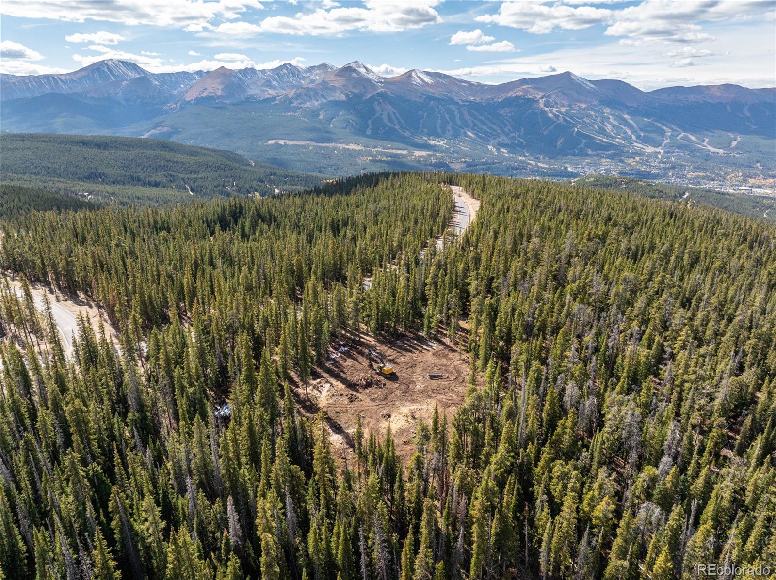 MLS Image #42 for 780  cumberland drive,breckenridge, Colorado
