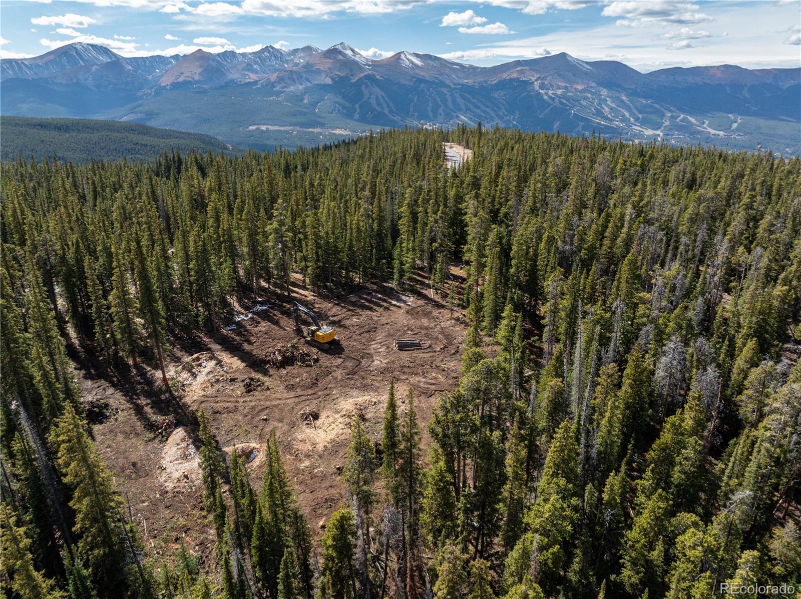 MLS Image #43 for 780  cumberland drive,breckenridge, Colorado