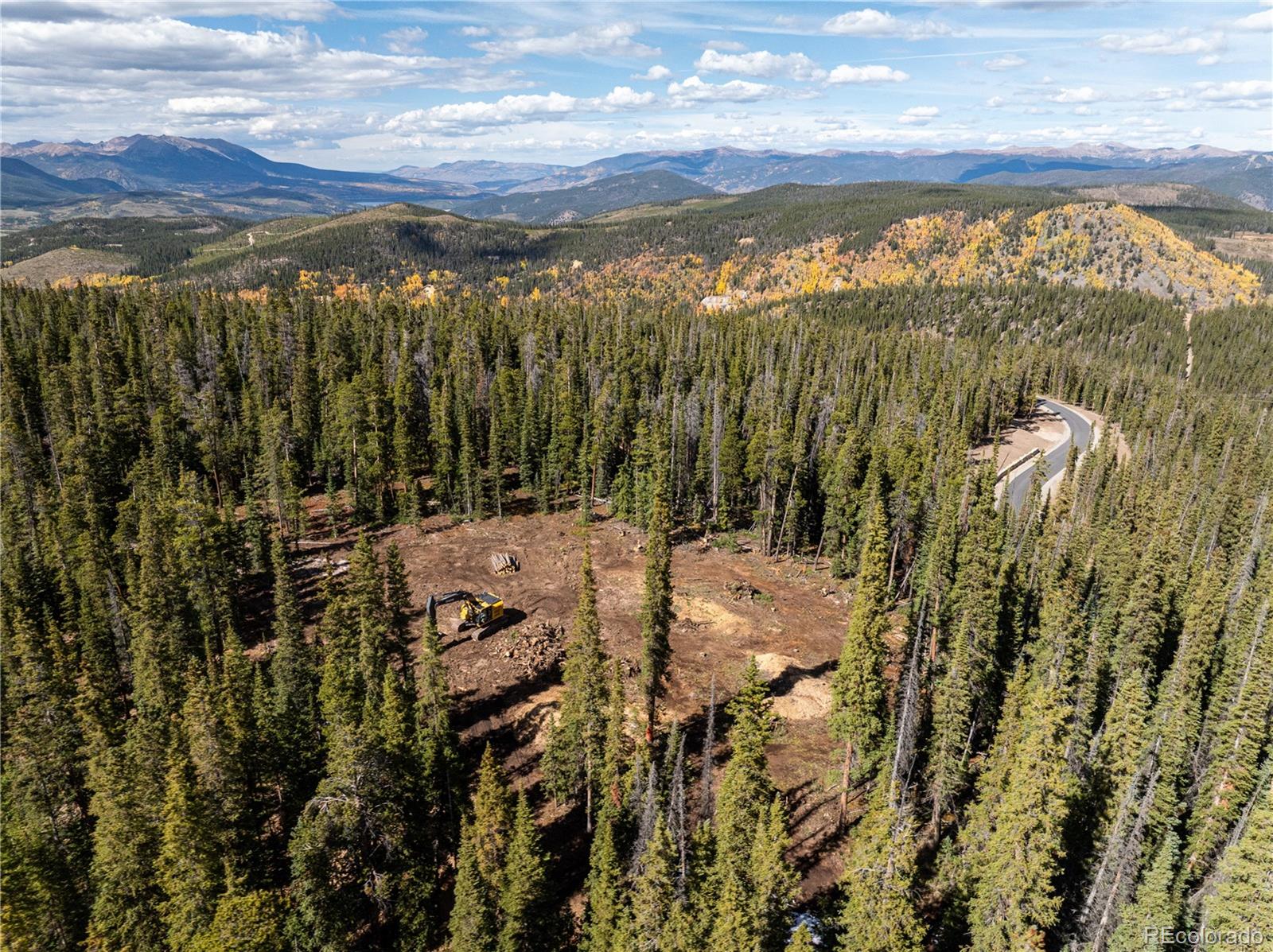 MLS Image #44 for 780  cumberland drive,breckenridge, Colorado