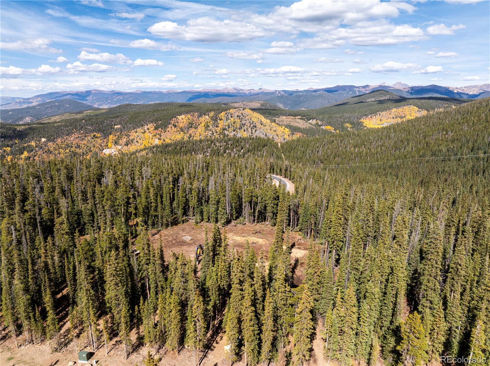 MLS Image #45 for 780  cumberland drive,breckenridge, Colorado