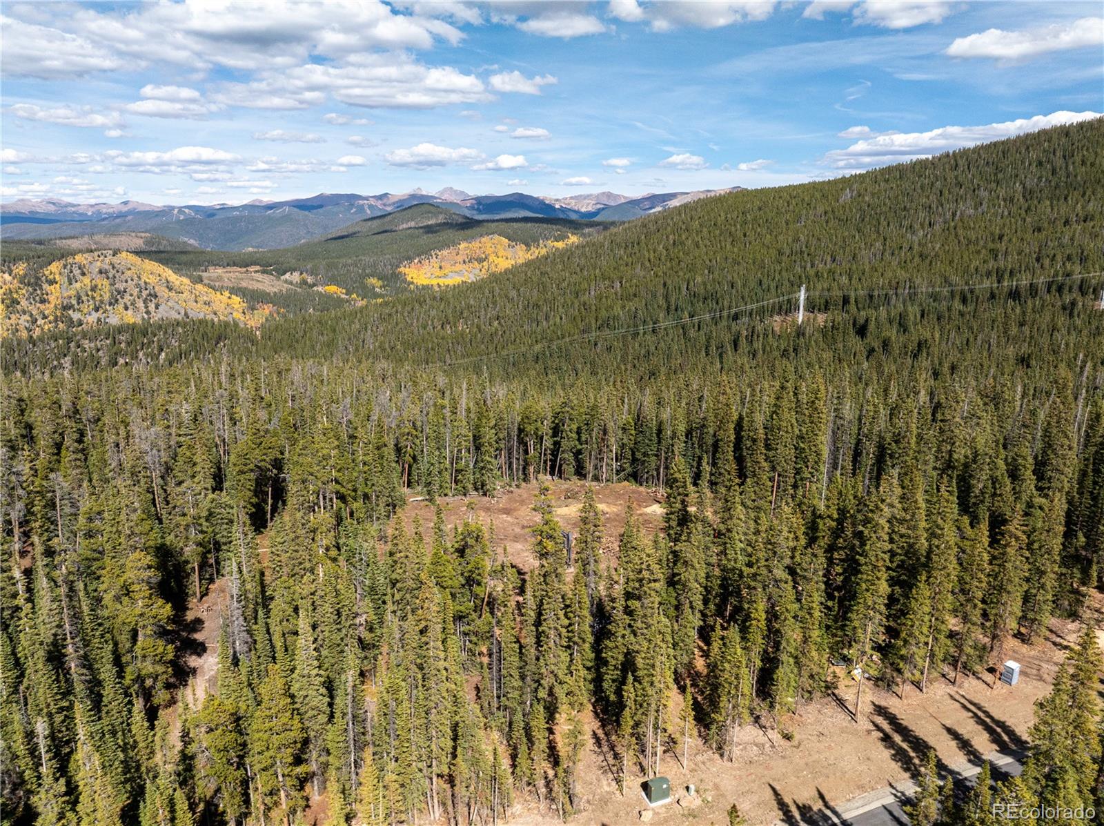 MLS Image #46 for 780  cumberland drive,breckenridge, Colorado