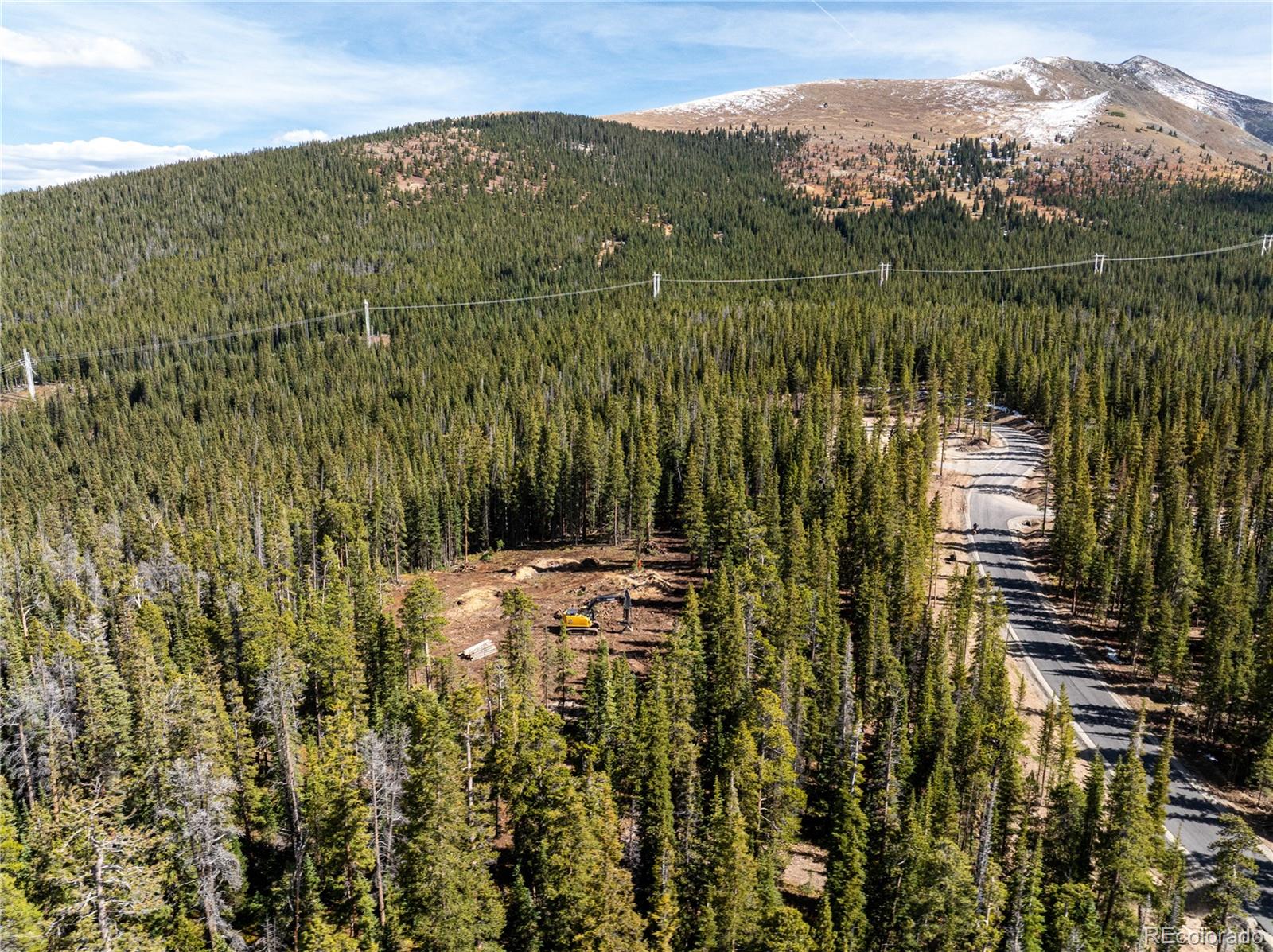 MLS Image #47 for 780  cumberland drive,breckenridge, Colorado