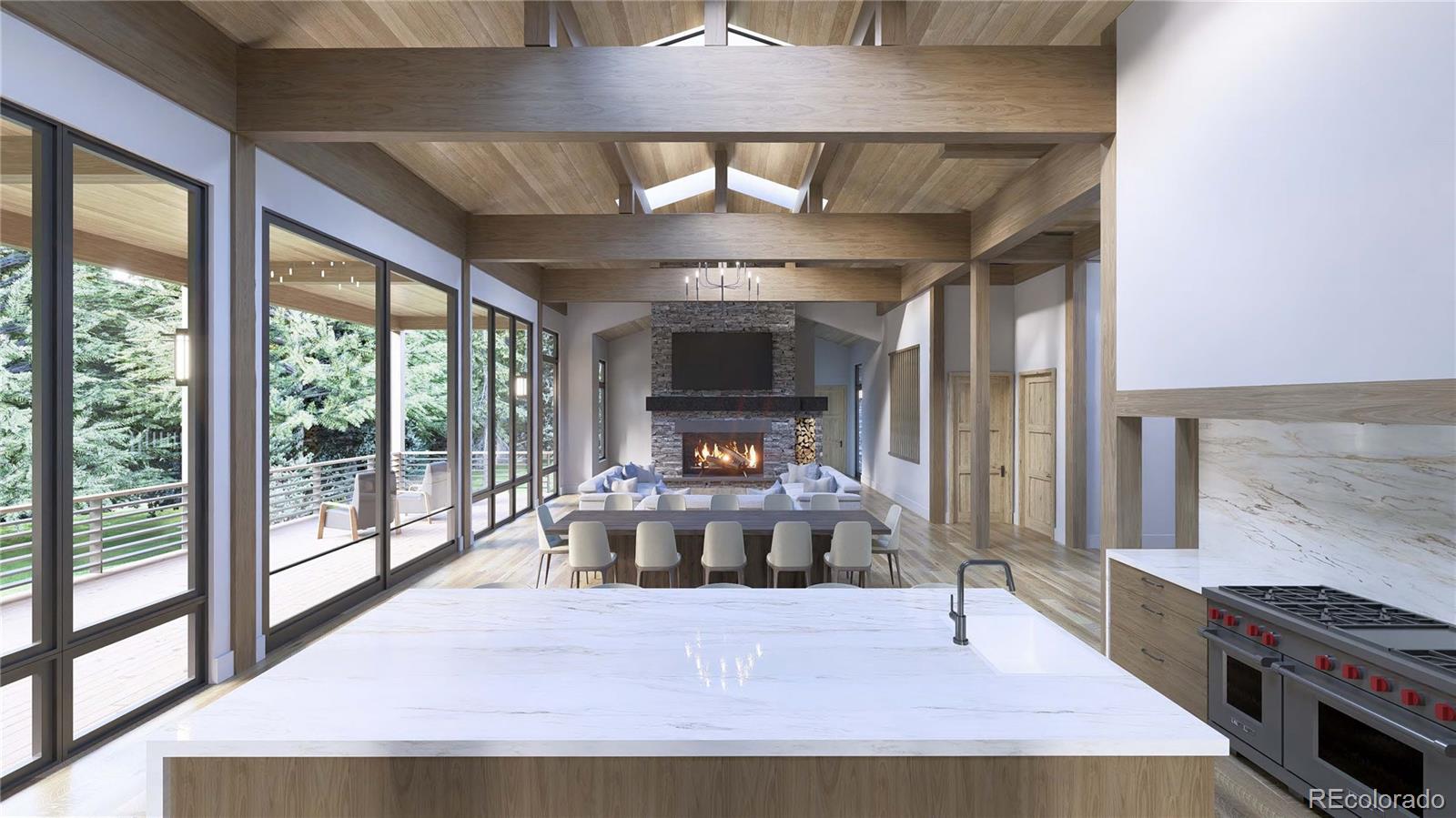 MLS Image #8 for 780  cumberland drive,breckenridge, Colorado