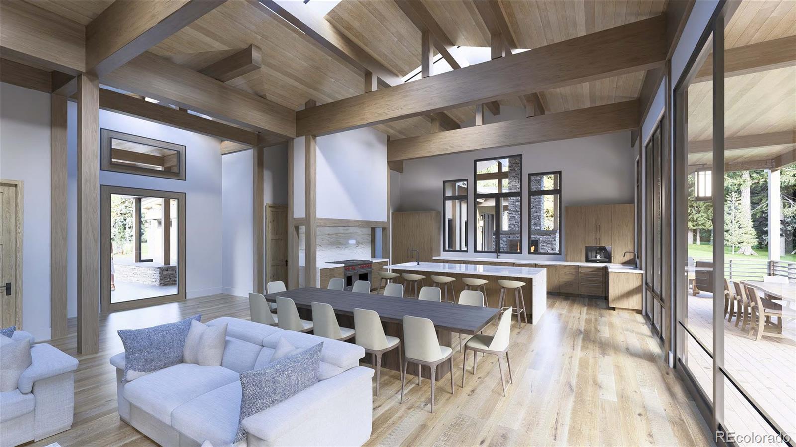 MLS Image #9 for 780  cumberland drive,breckenridge, Colorado