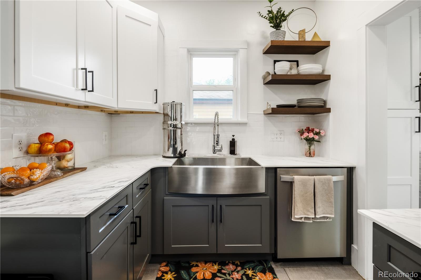 MLS Image #10 for 4110  depew street,denver, Colorado