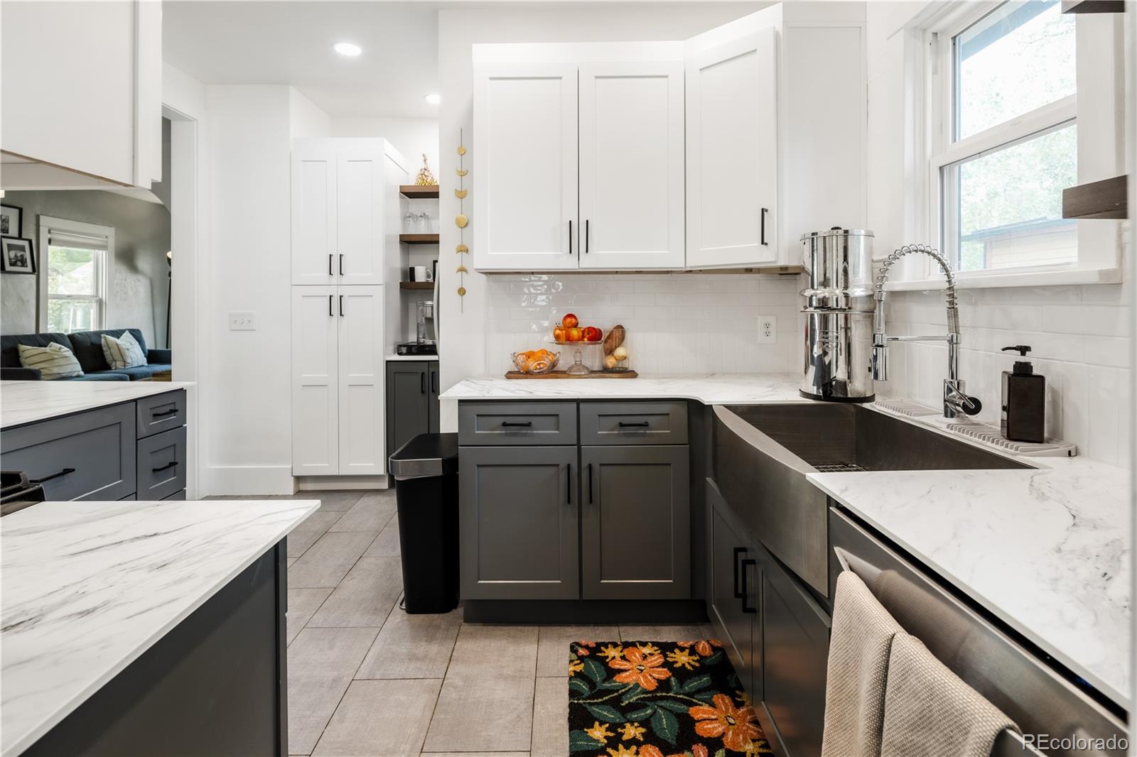 MLS Image #11 for 4110  depew street,denver, Colorado