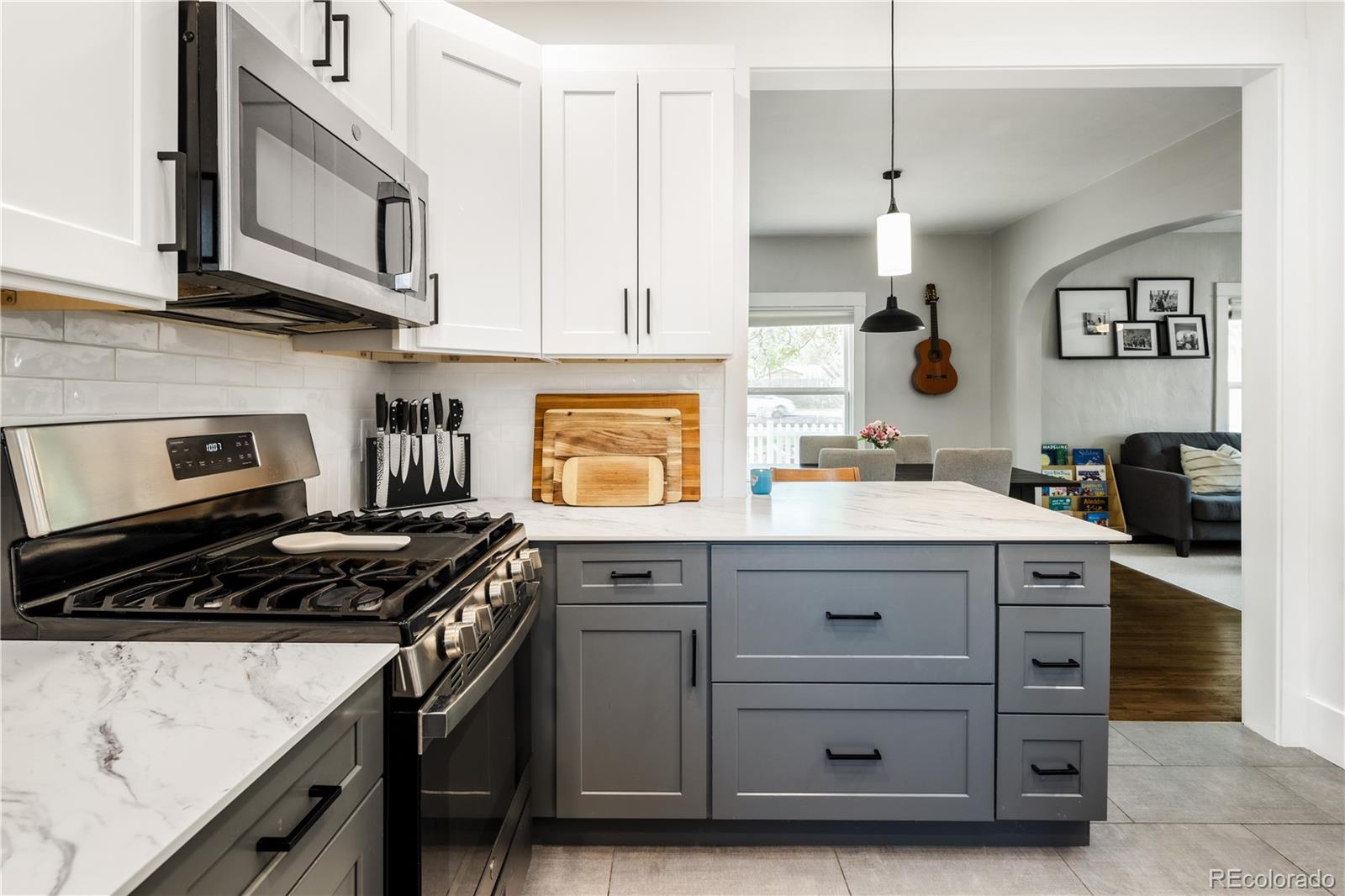 MLS Image #12 for 4110  depew street,denver, Colorado