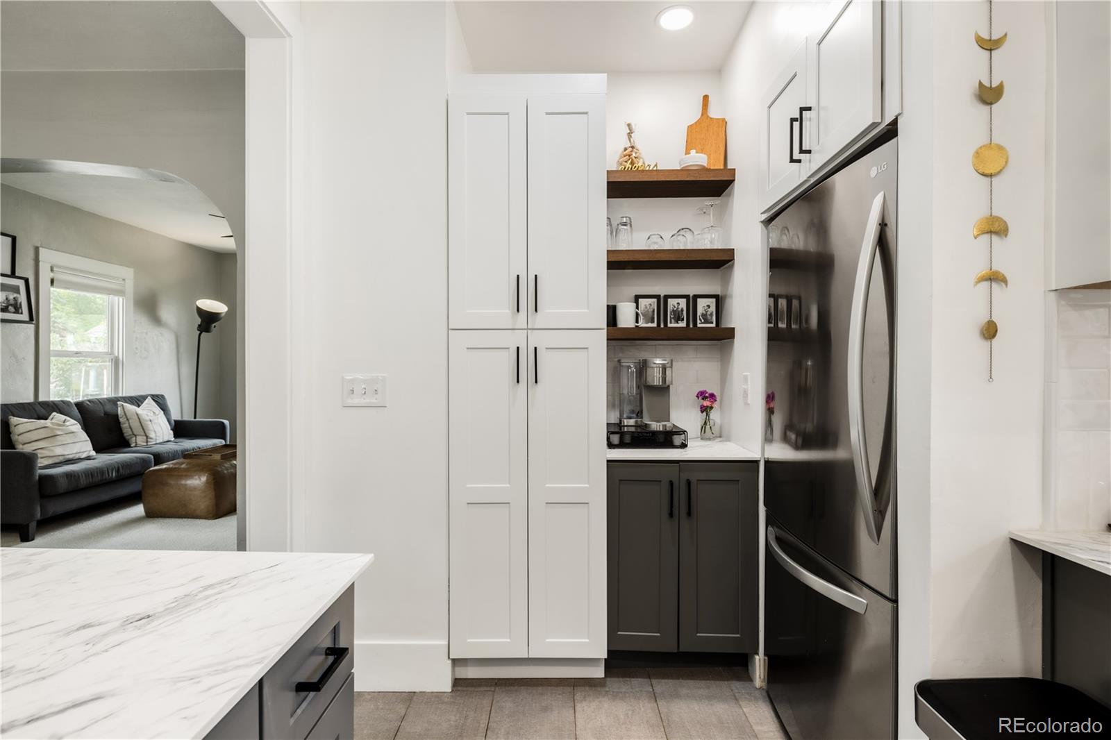 MLS Image #13 for 4110  depew street,denver, Colorado