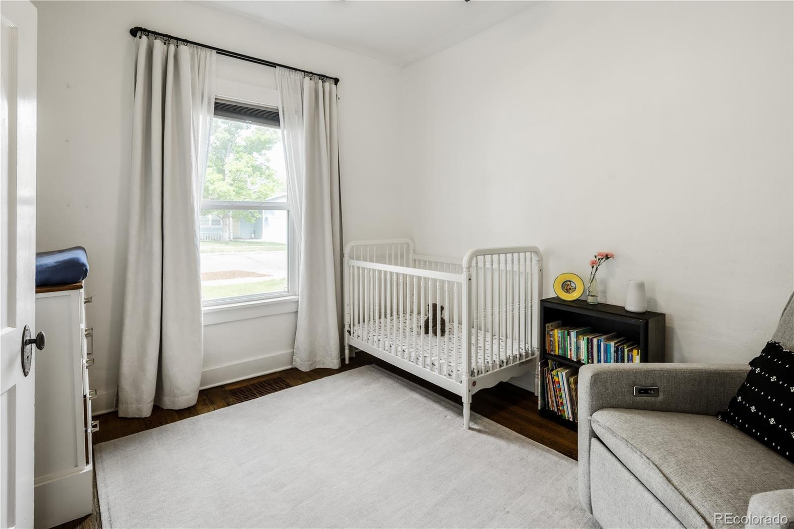 MLS Image #14 for 4110  depew street,denver, Colorado