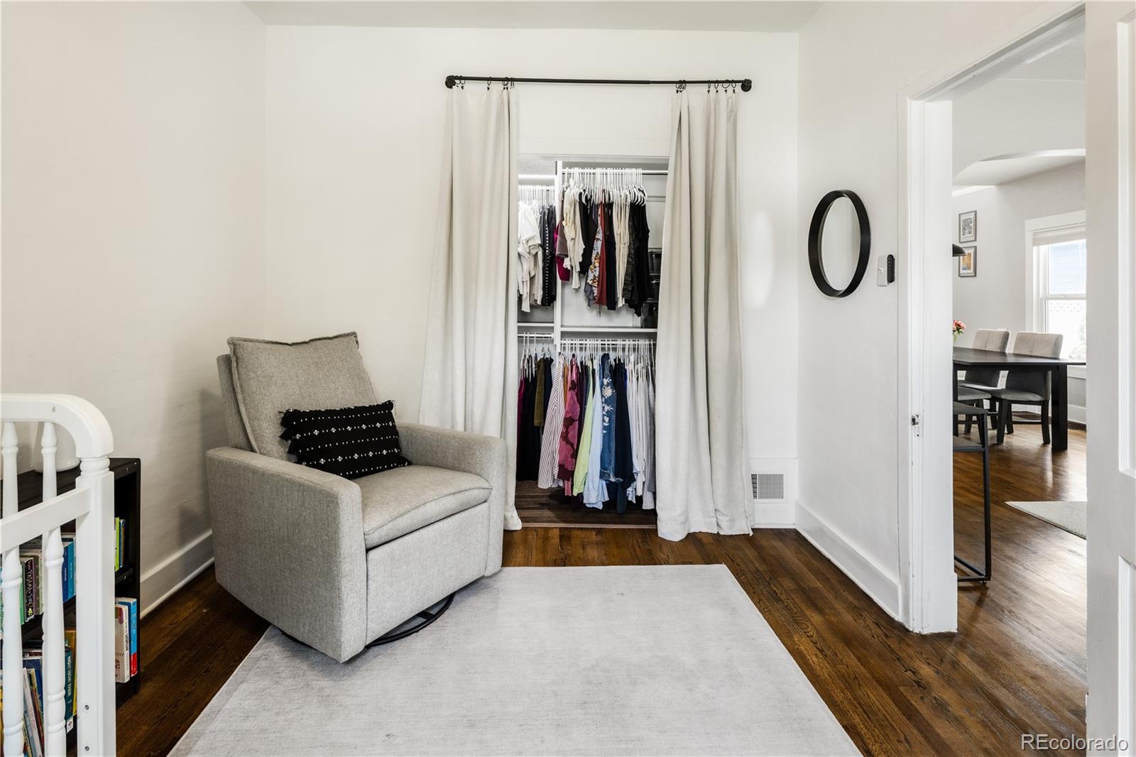 MLS Image #15 for 4110  depew street,denver, Colorado