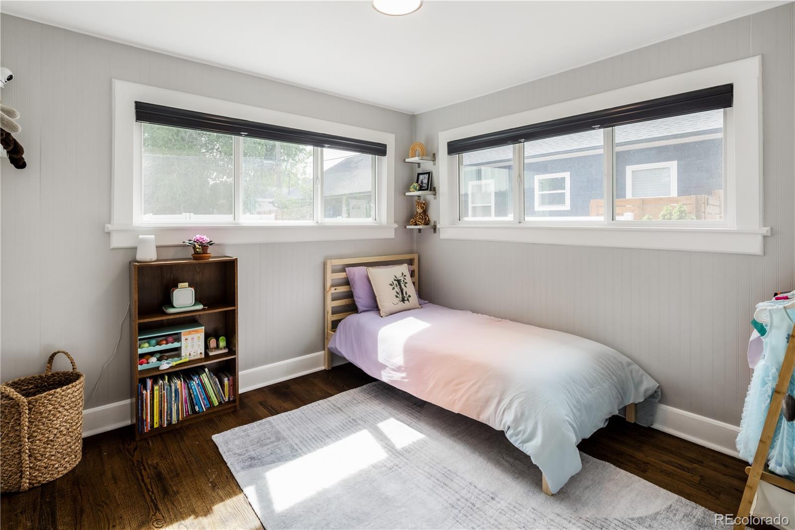 MLS Image #16 for 4110  depew street,denver, Colorado