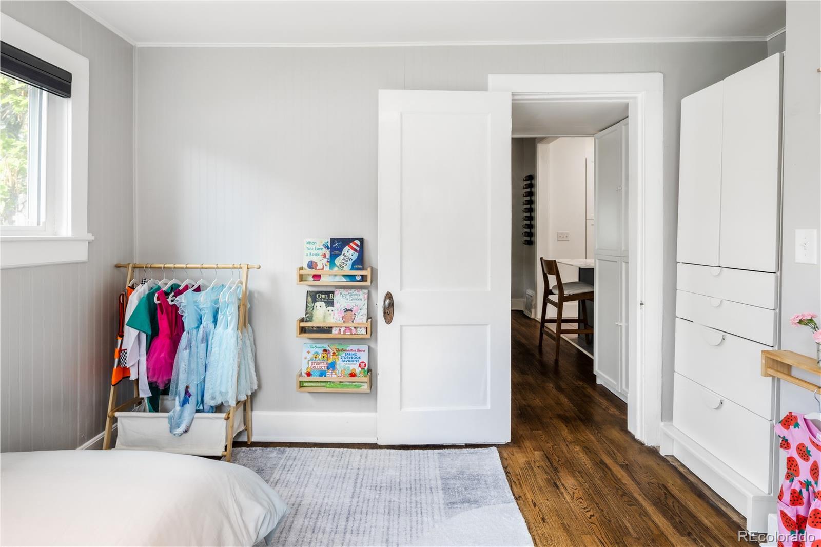 MLS Image #17 for 4110  depew street,denver, Colorado
