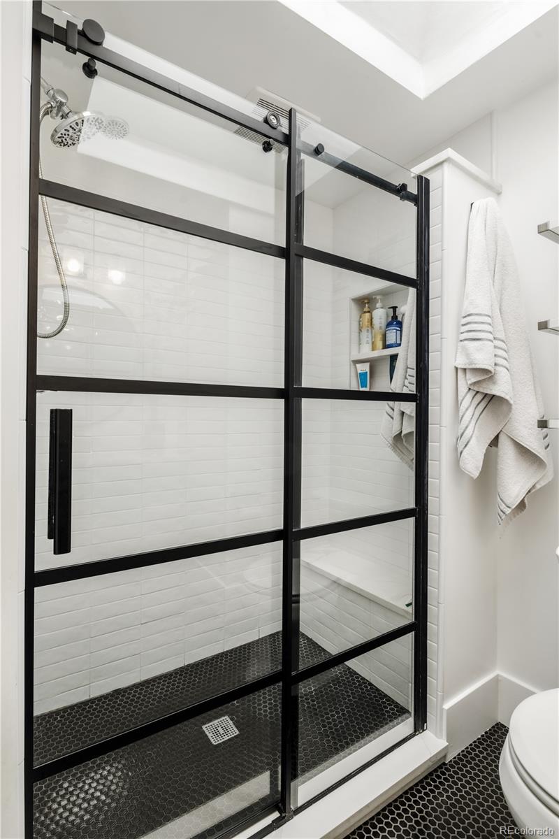 MLS Image #18 for 4110  depew street,denver, Colorado