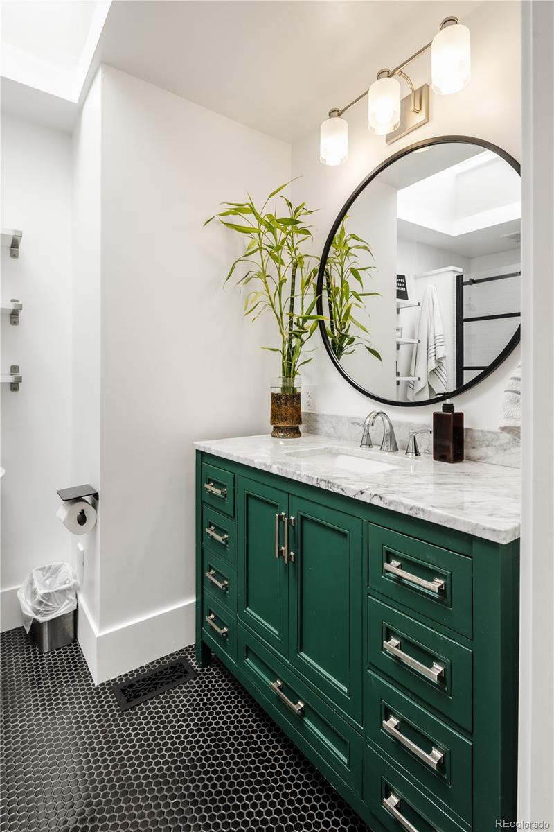 MLS Image #19 for 4110  depew street,denver, Colorado