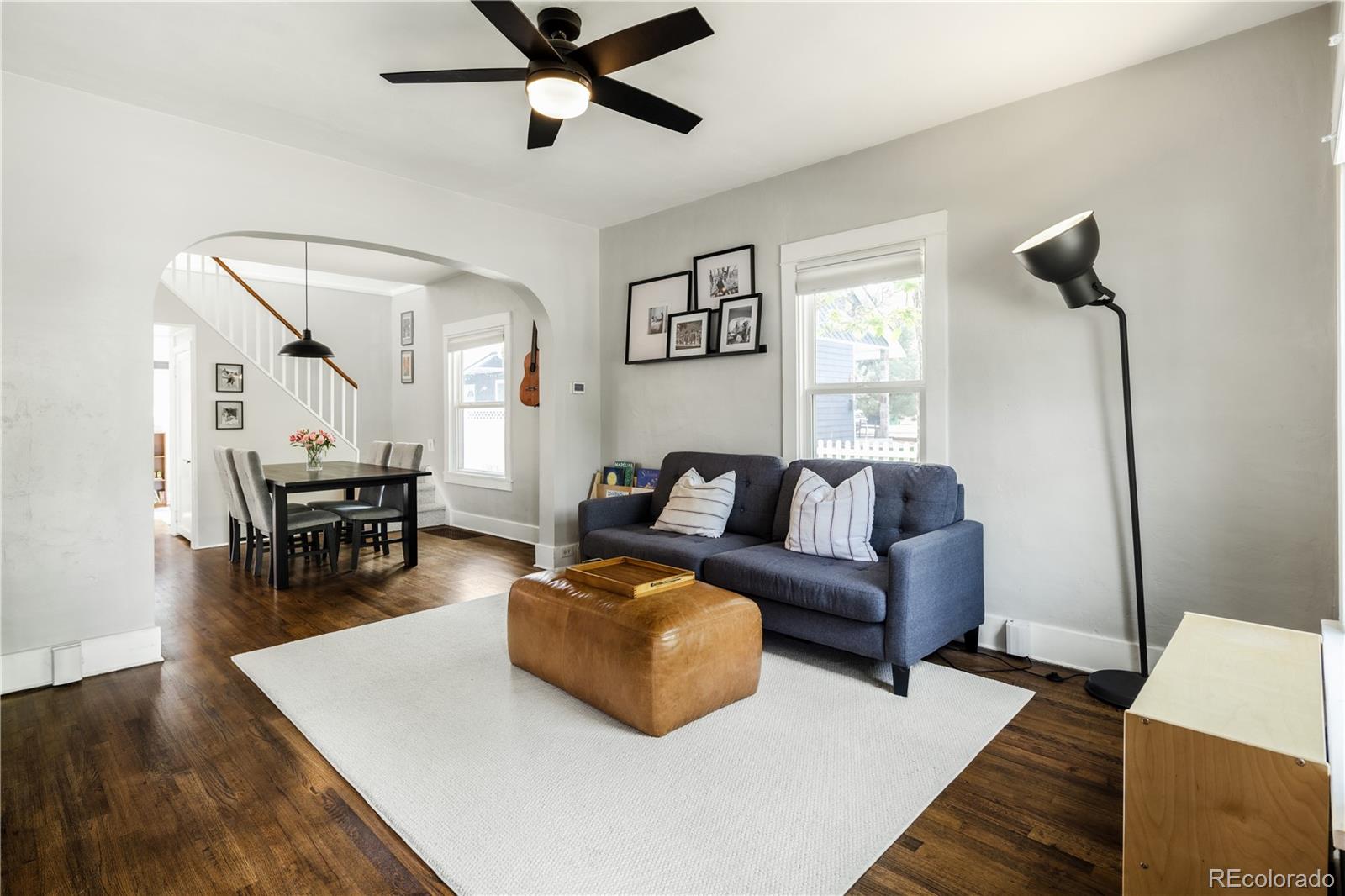 MLS Image #2 for 4110  depew street,denver, Colorado