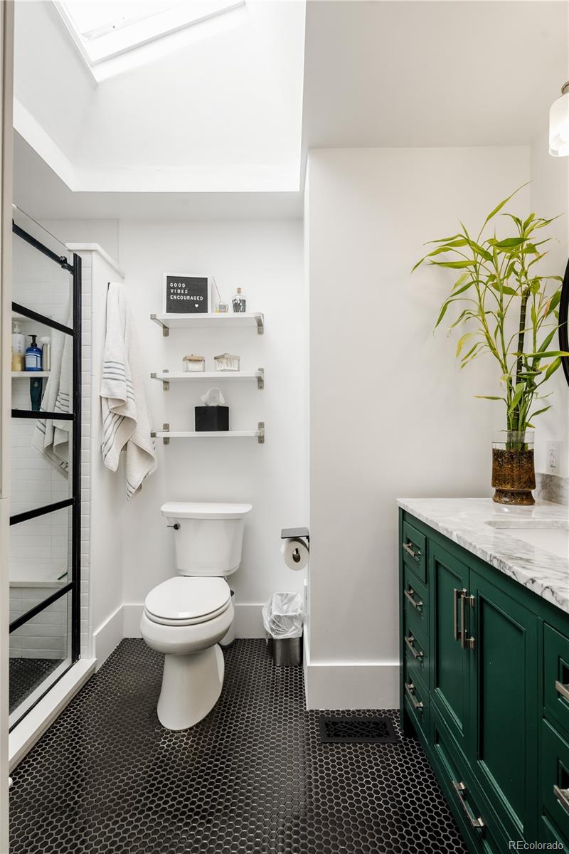 MLS Image #20 for 4110  depew street,denver, Colorado
