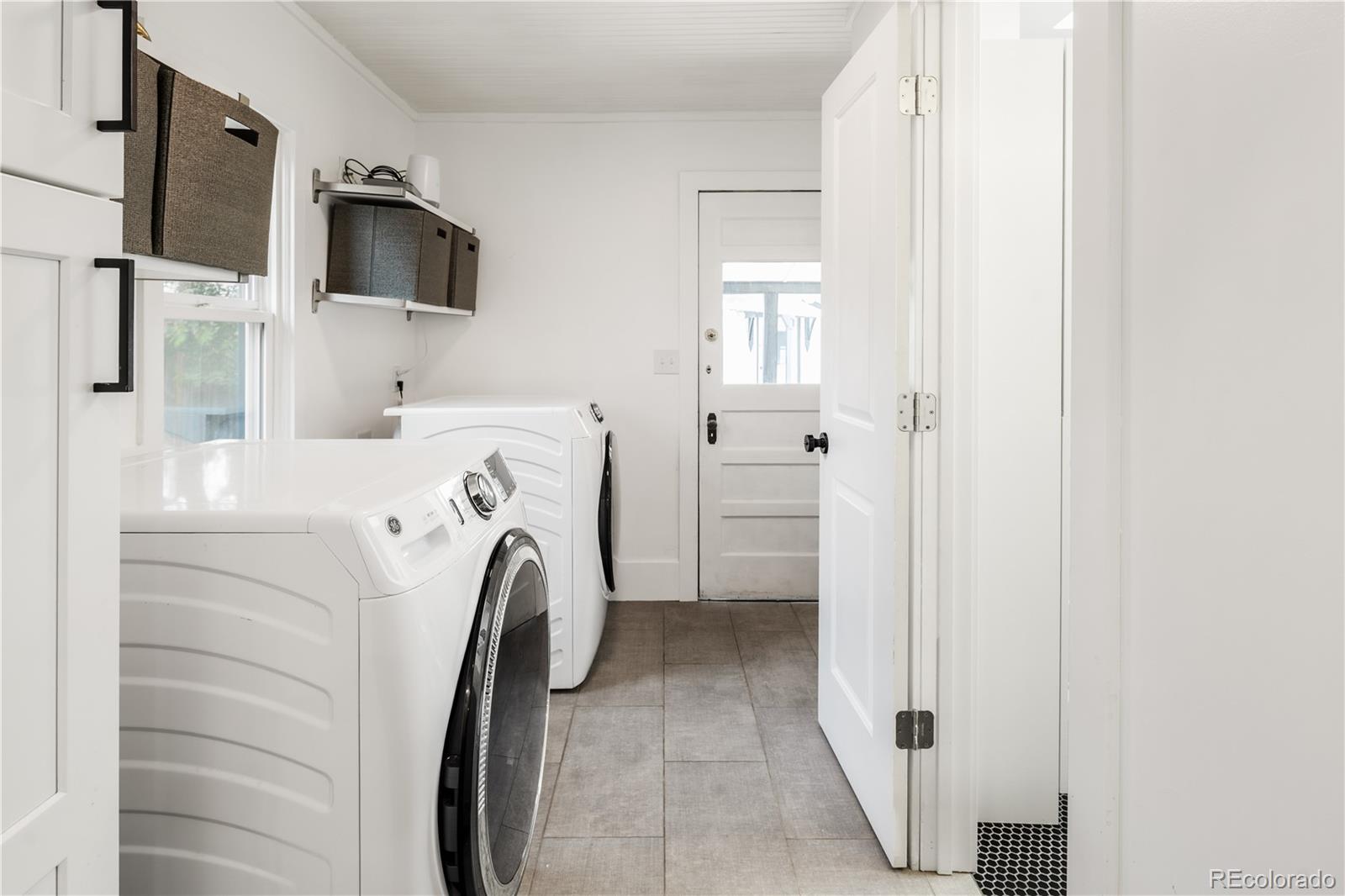 MLS Image #21 for 4110  depew street,denver, Colorado