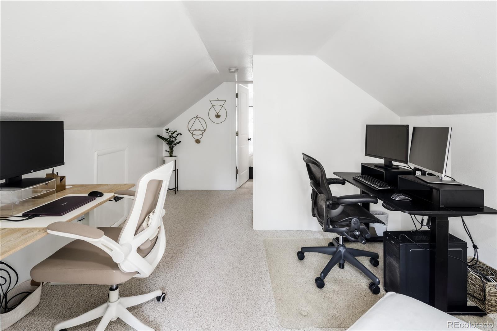 MLS Image #22 for 4110  depew street,denver, Colorado