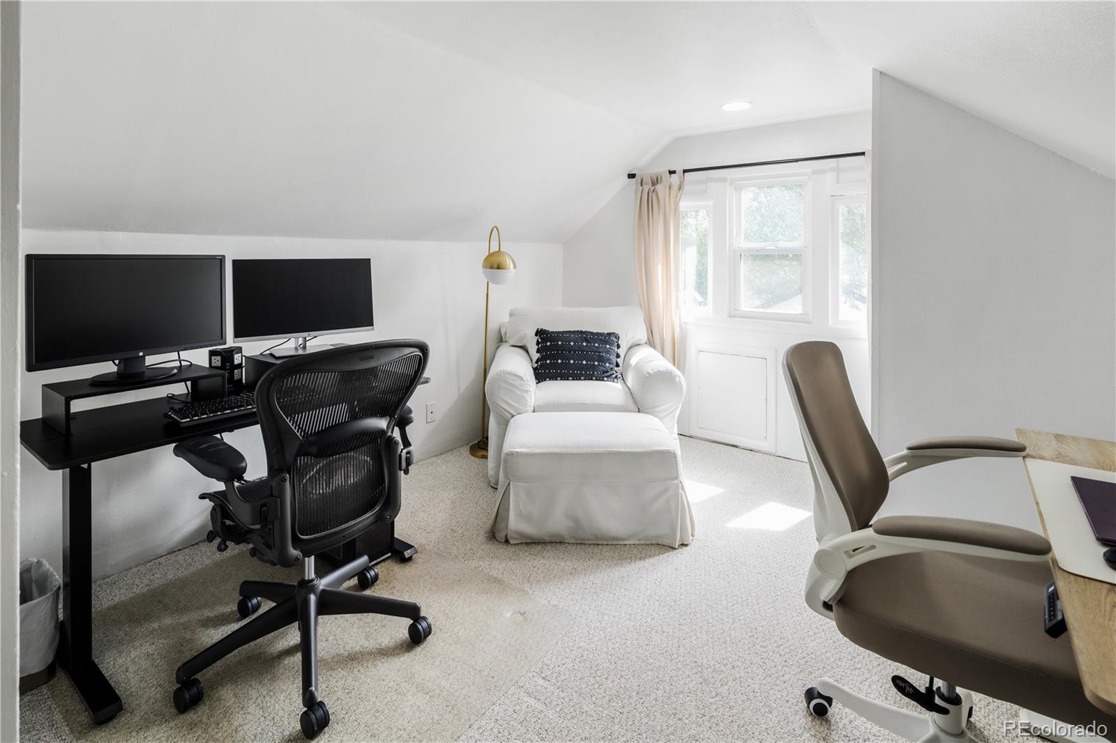 MLS Image #23 for 4110  depew street,denver, Colorado