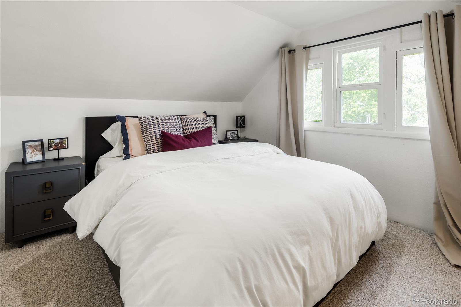 MLS Image #24 for 4110  depew street,denver, Colorado