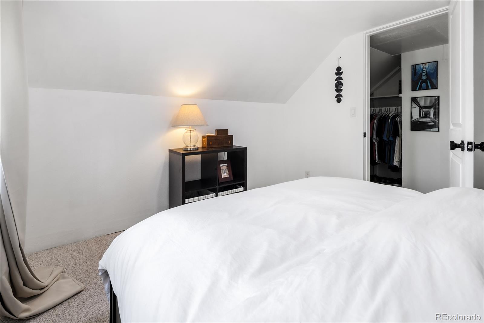 MLS Image #25 for 4110  depew street,denver, Colorado
