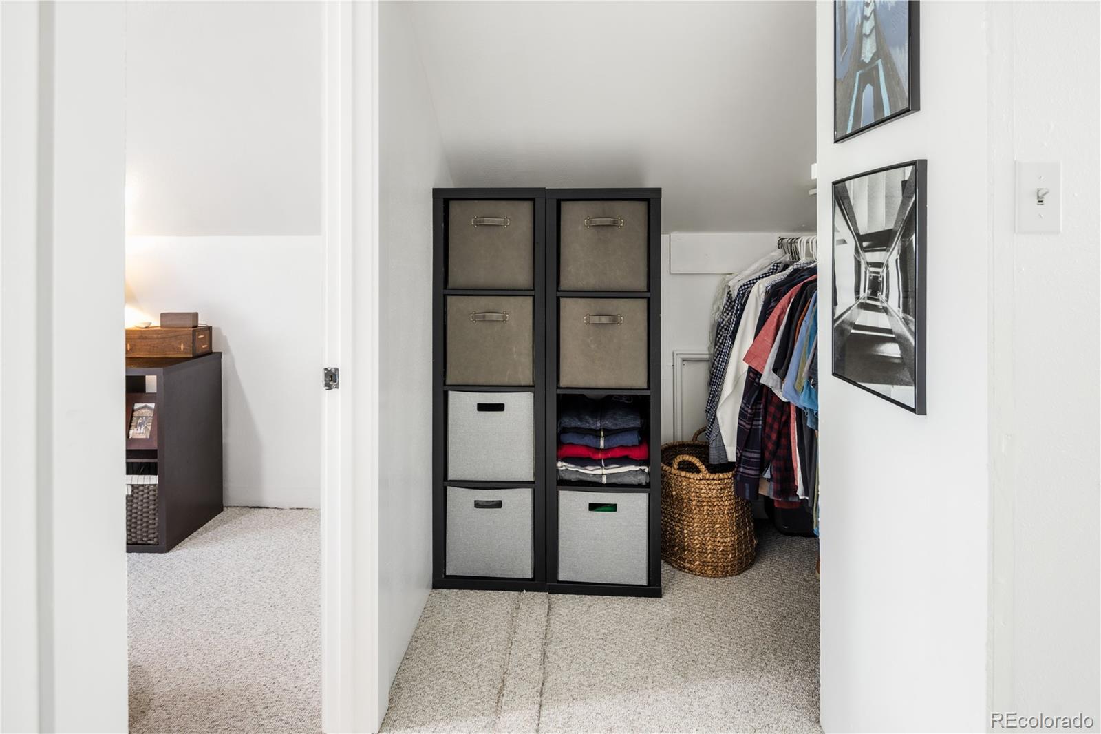 MLS Image #26 for 4110  depew street,denver, Colorado