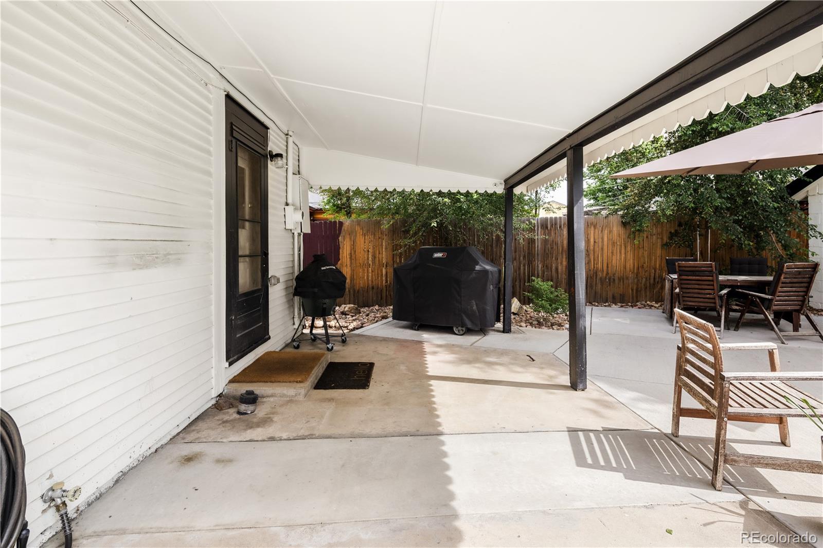 MLS Image #27 for 4110  depew street,denver, Colorado