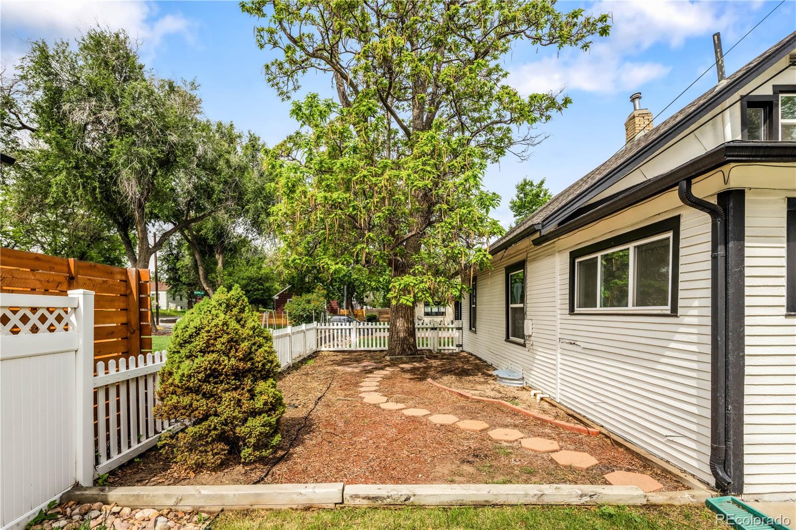 MLS Image #28 for 4110  depew street,denver, Colorado