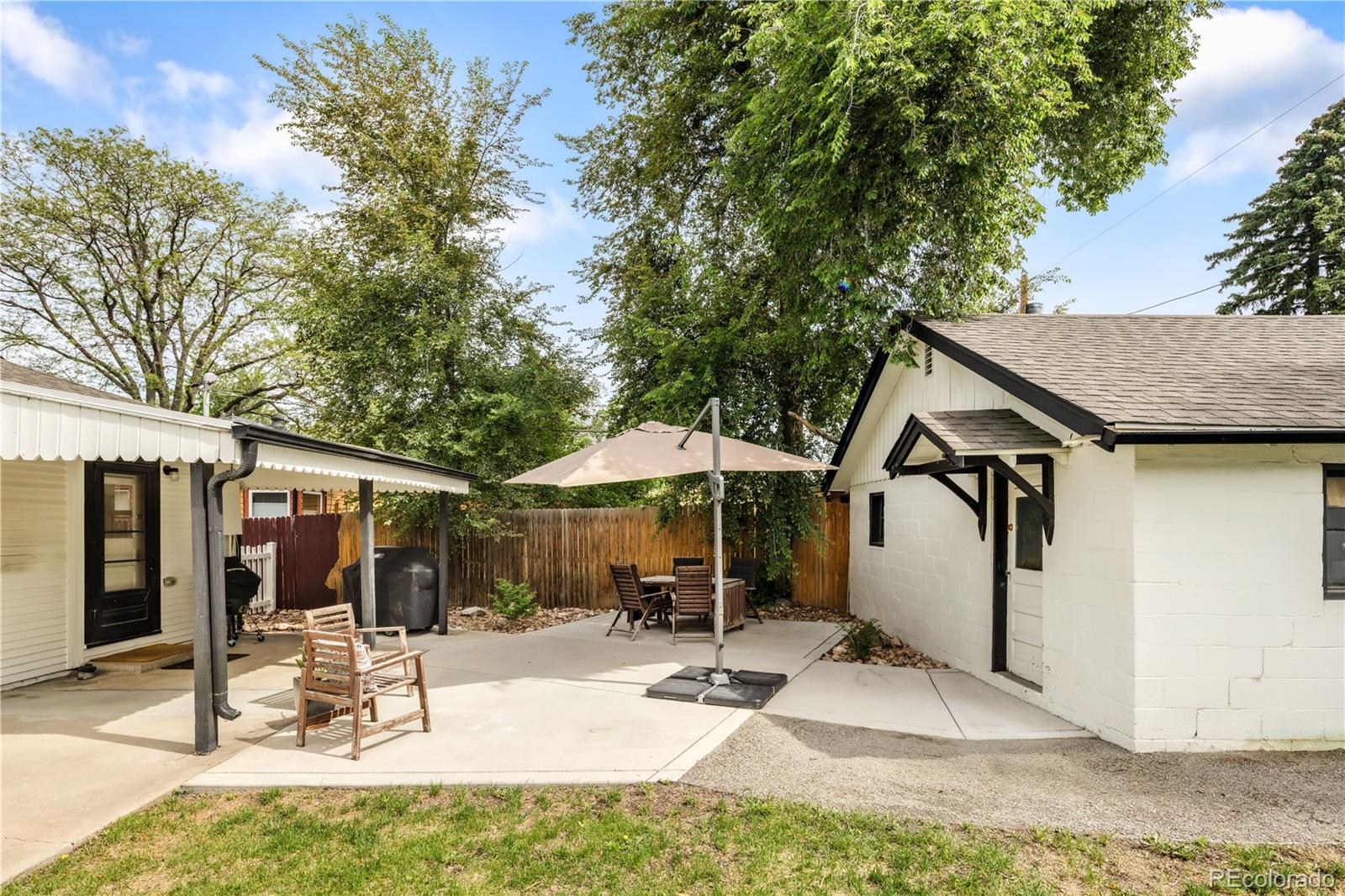 MLS Image #29 for 4110  depew street,denver, Colorado