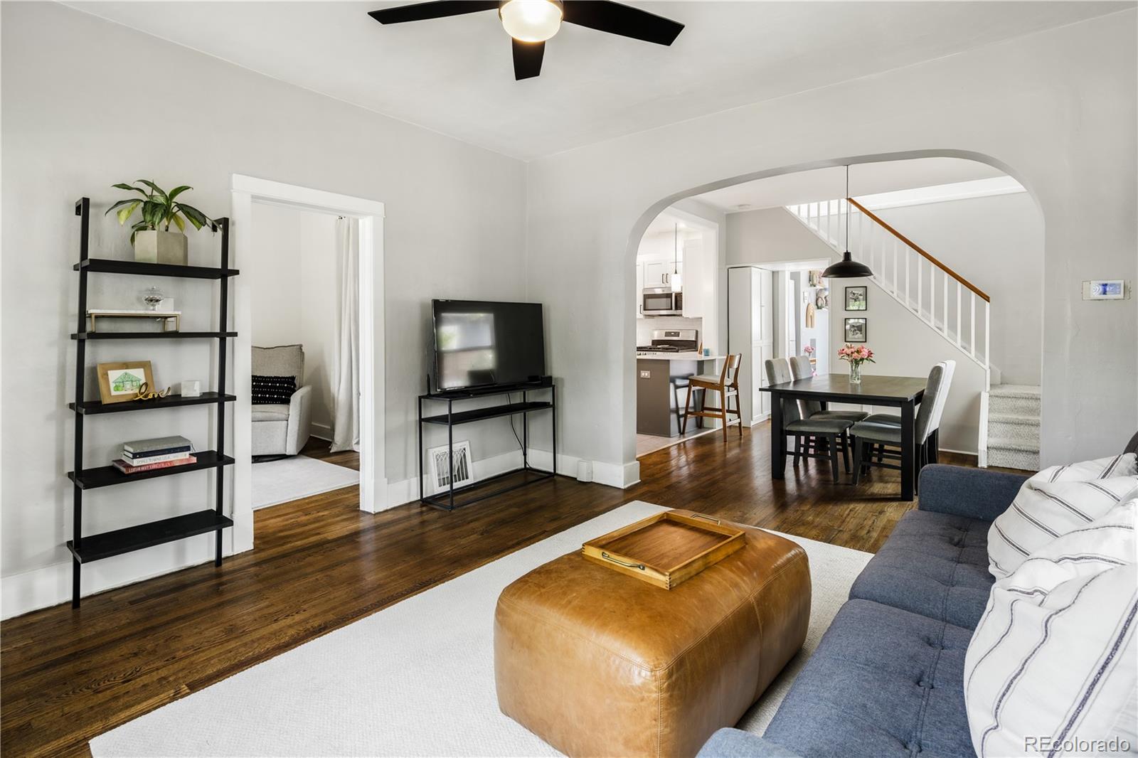 MLS Image #3 for 4110  depew street,denver, Colorado