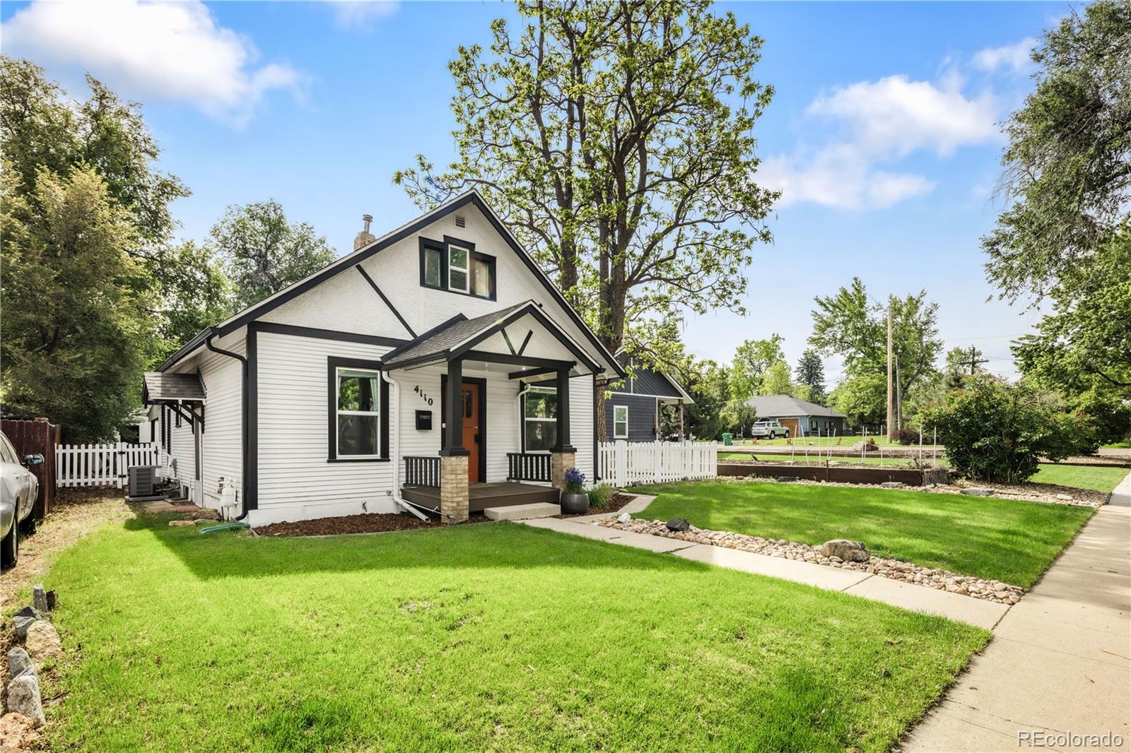 MLS Image #32 for 4110  depew street,denver, Colorado