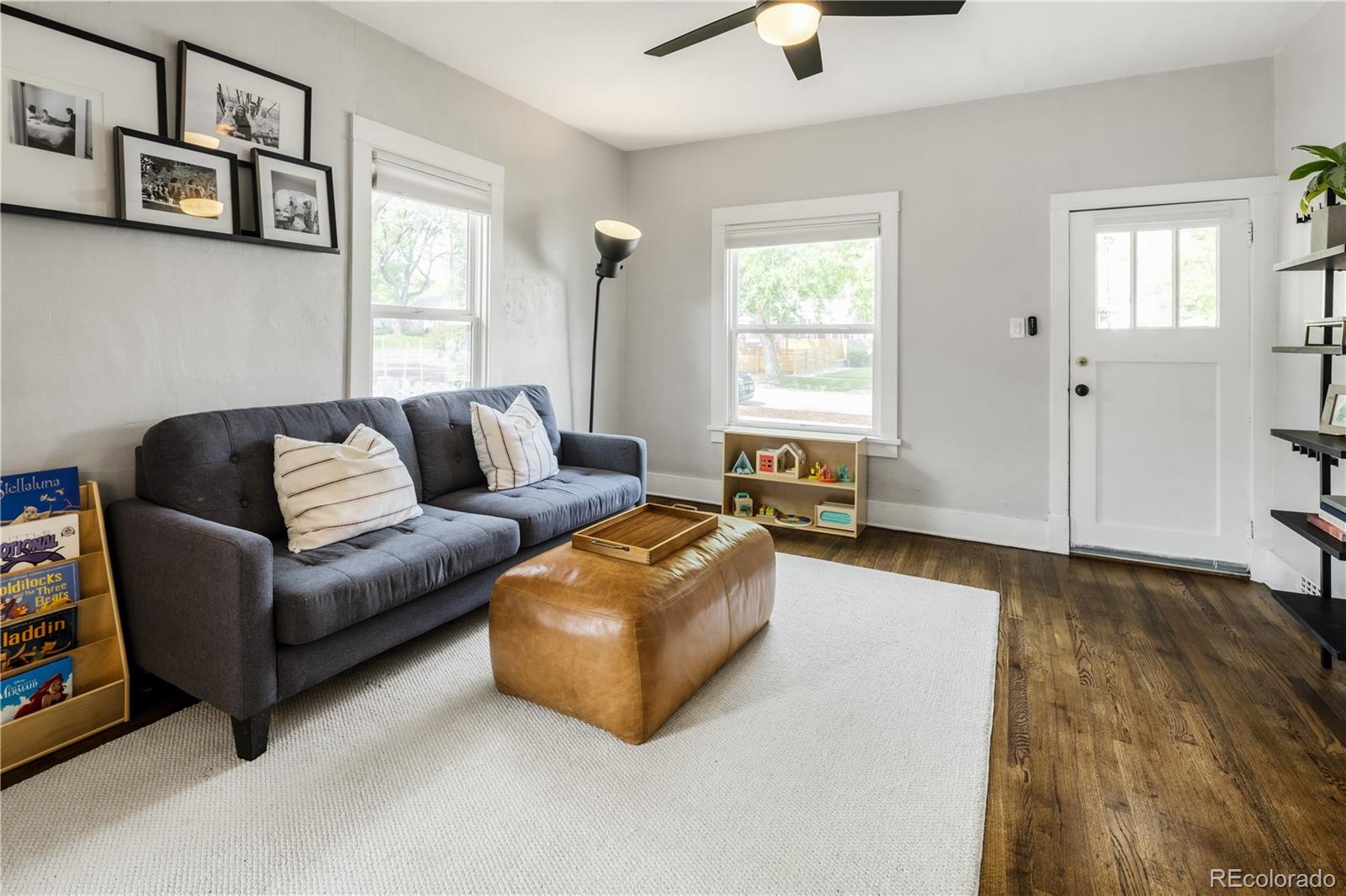 MLS Image #4 for 4110  depew street,denver, Colorado