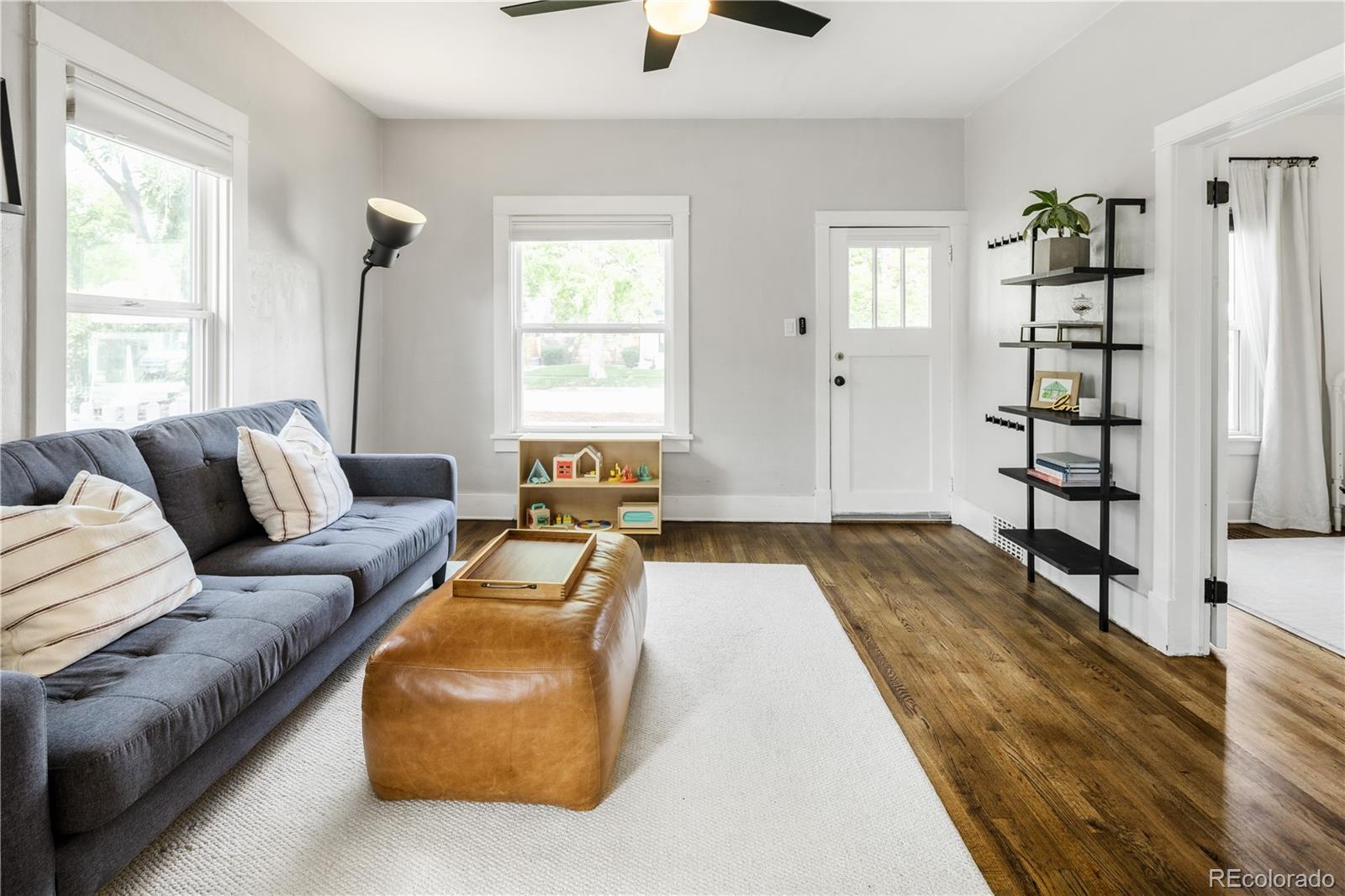 MLS Image #5 for 4110  depew street,denver, Colorado