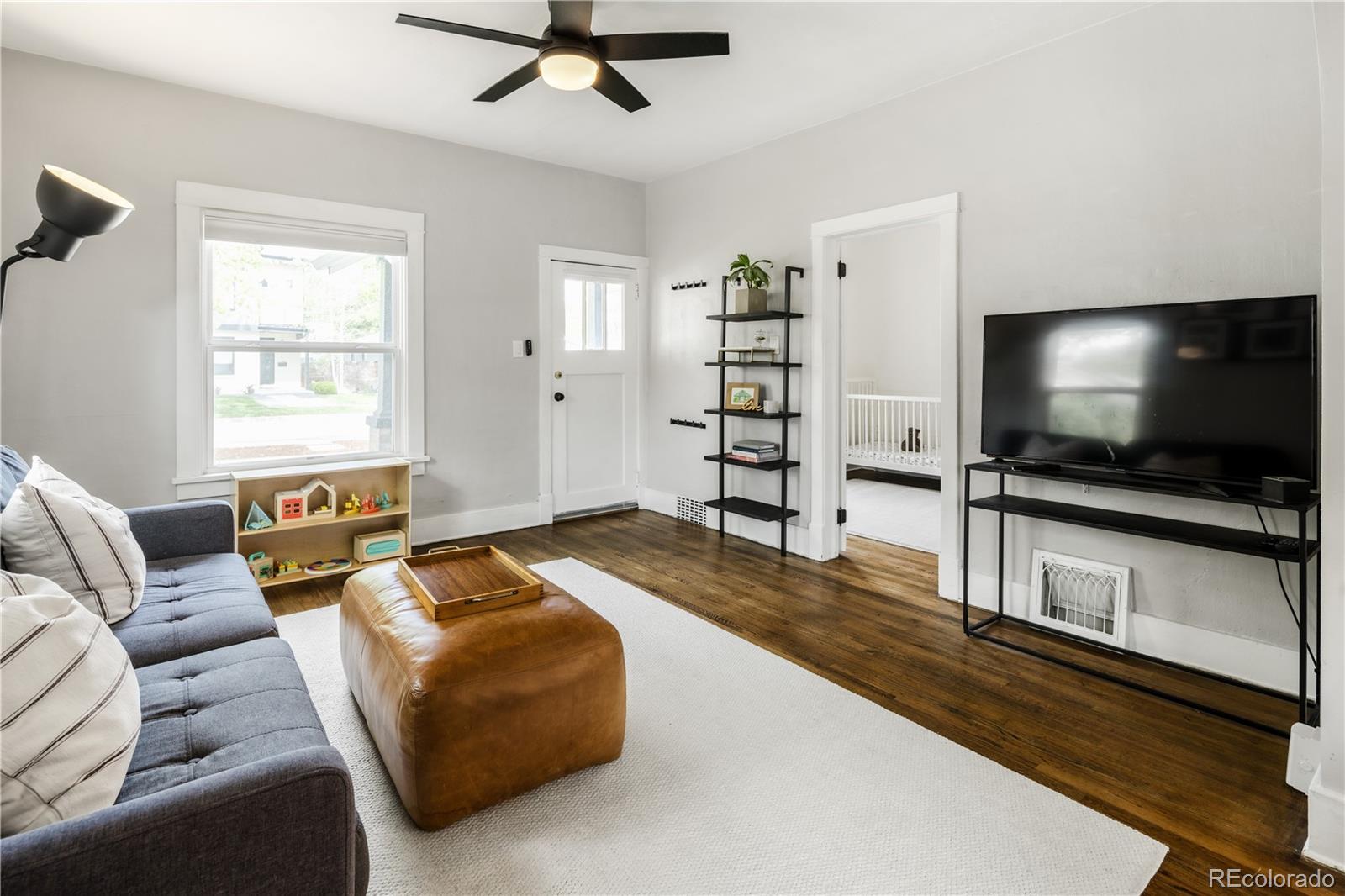 MLS Image #6 for 4110  depew street,denver, Colorado
