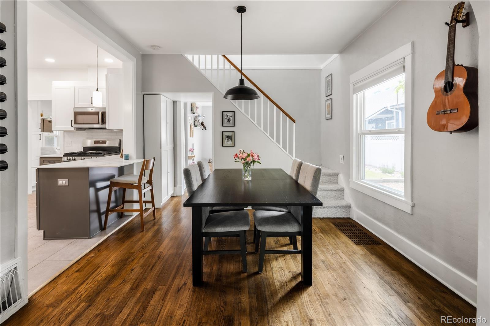 MLS Image #7 for 4110  depew street,denver, Colorado