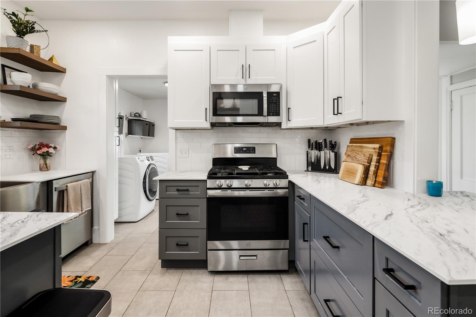 MLS Image #9 for 4110  depew street,denver, Colorado