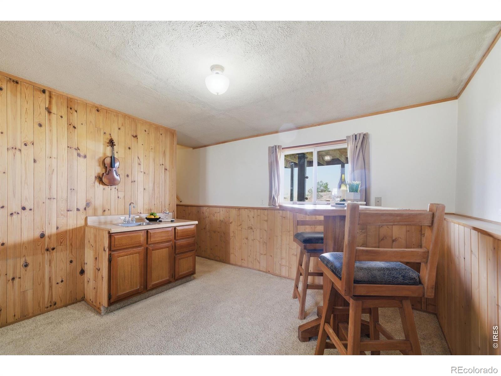 MLS Image #16 for 804  redwood court,bellvue, Colorado