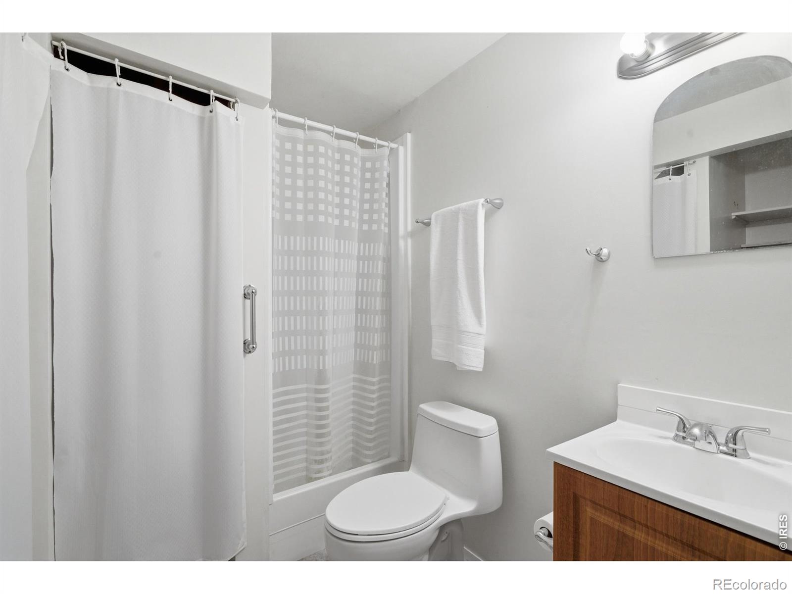 MLS Image #17 for 804  redwood court,bellvue, Colorado