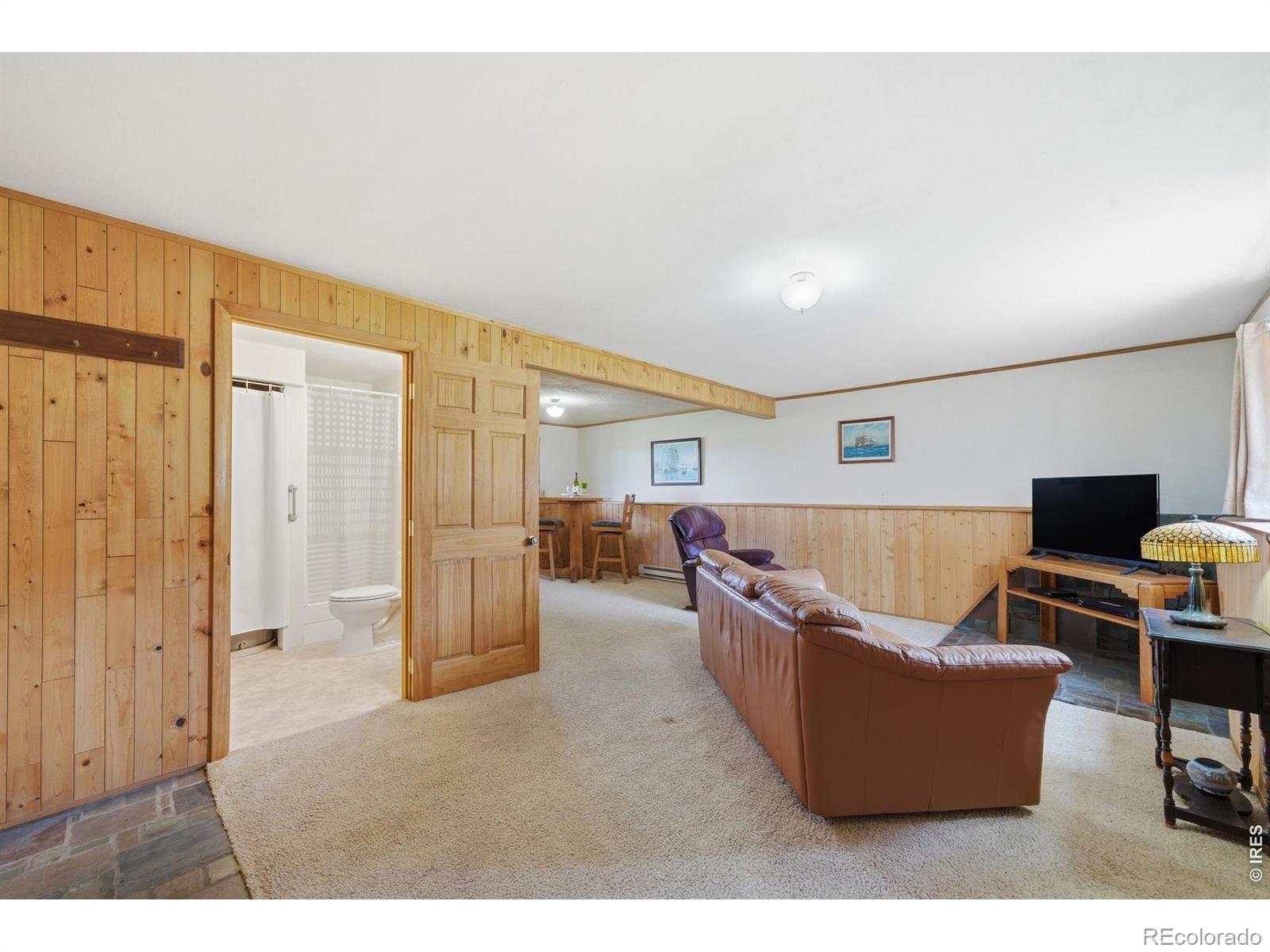MLS Image #18 for 804  redwood court,bellvue, Colorado