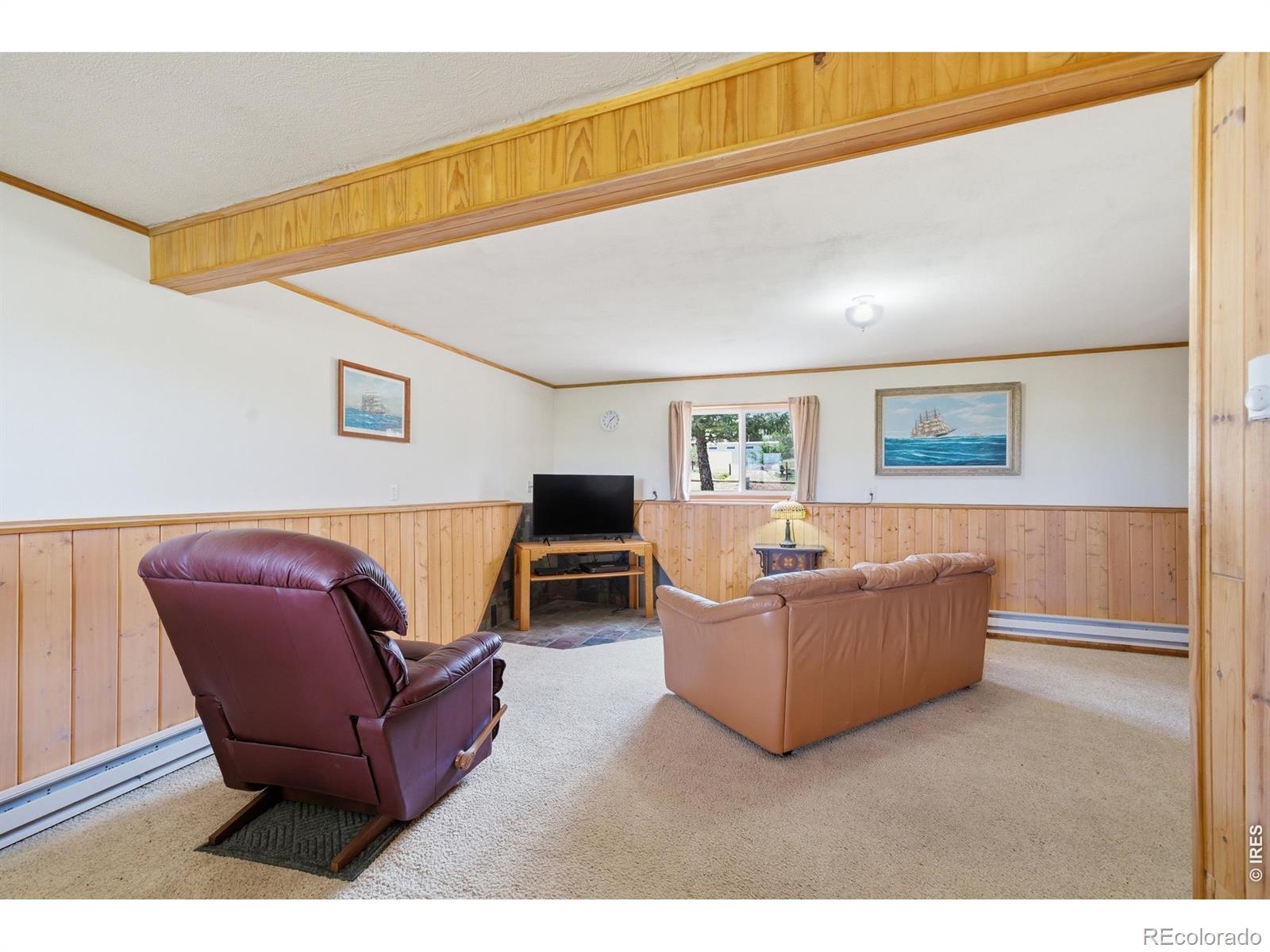 MLS Image #19 for 804  redwood court,bellvue, Colorado
