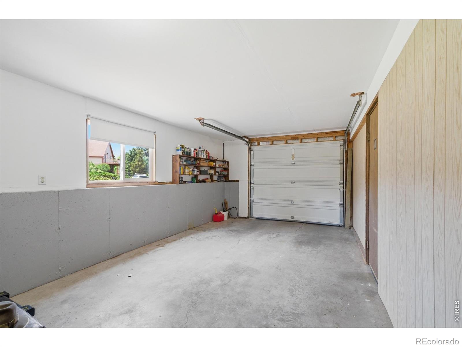 MLS Image #20 for 804  redwood court,bellvue, Colorado