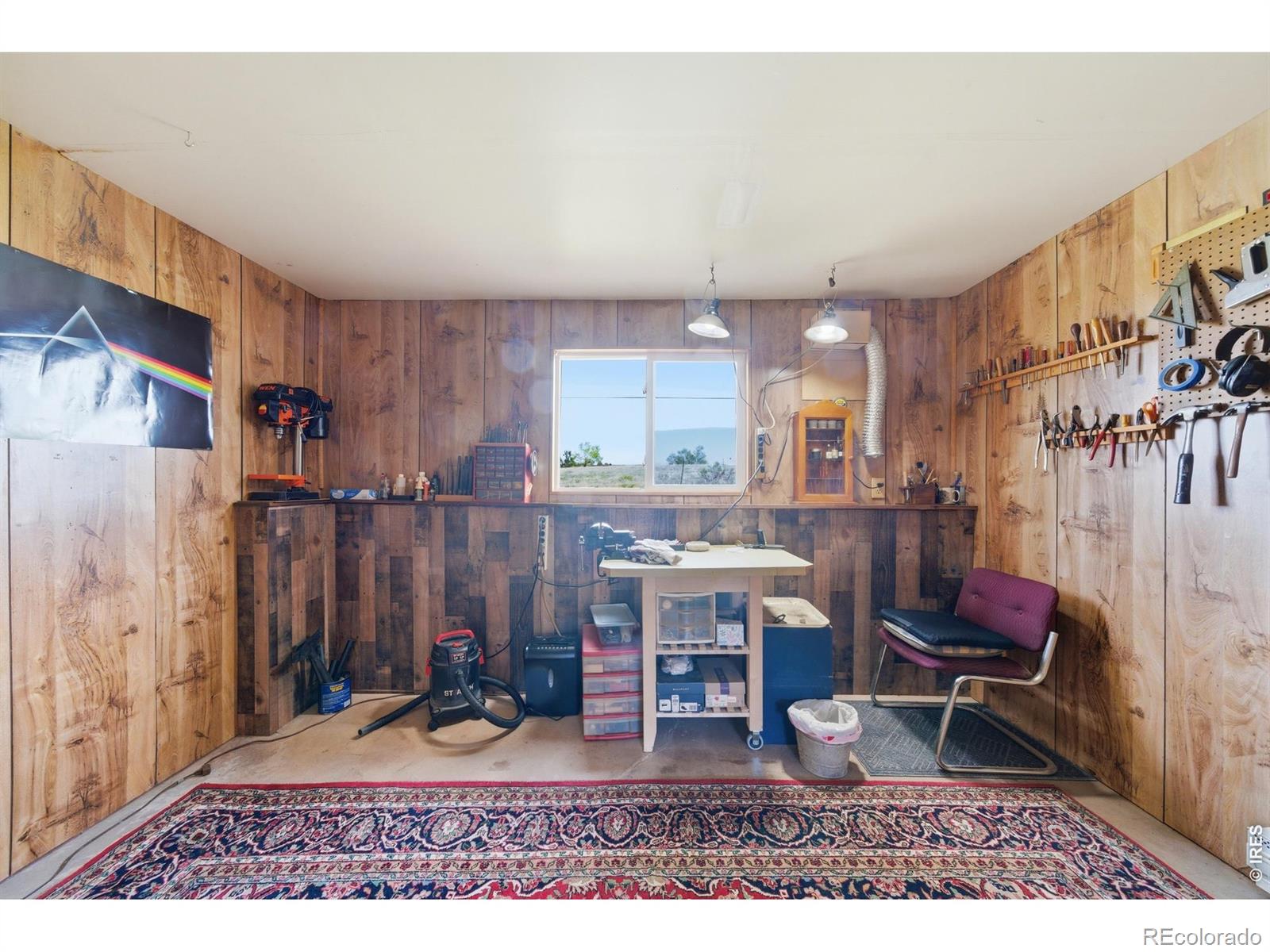 MLS Image #22 for 804  redwood court,bellvue, Colorado