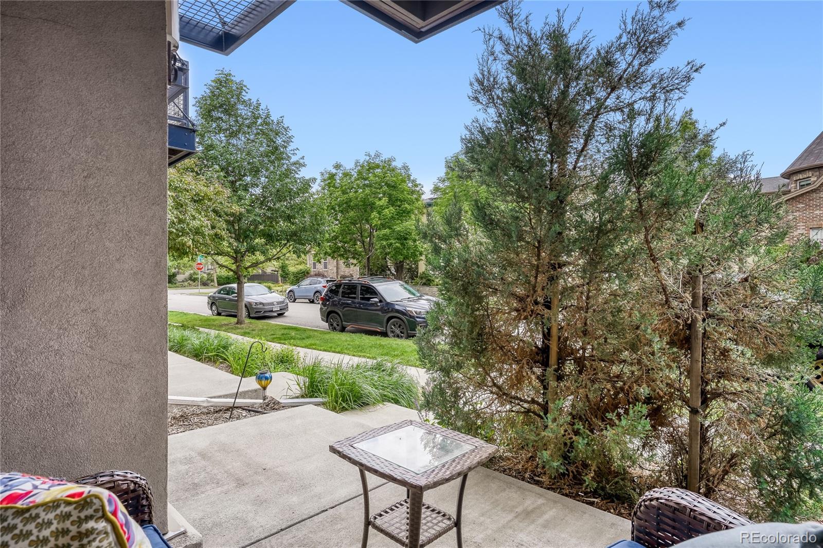 MLS Image #13 for 8226 e 24th drive,denver, Colorado