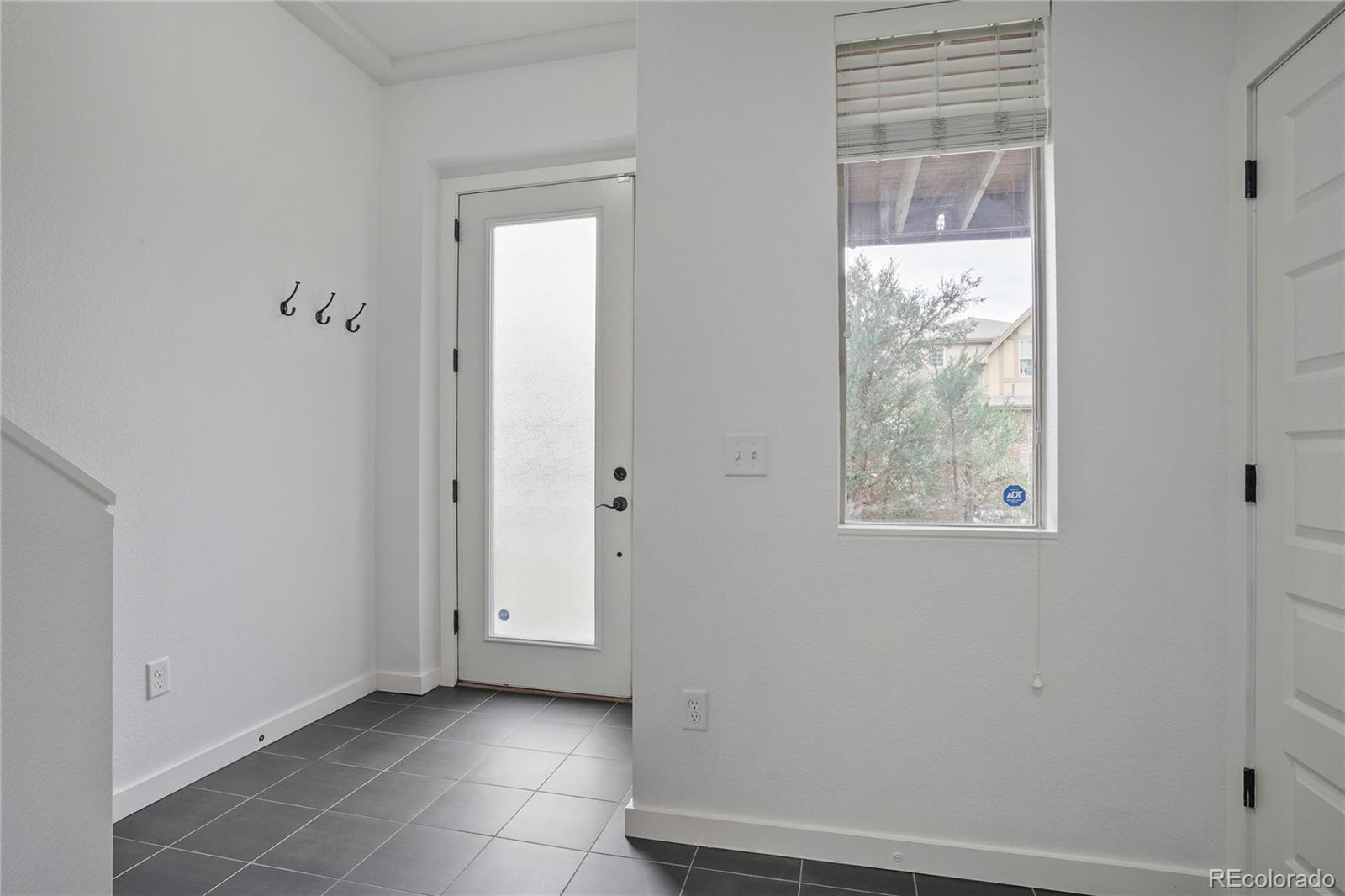 MLS Image #15 for 8226 e 24th drive,denver, Colorado