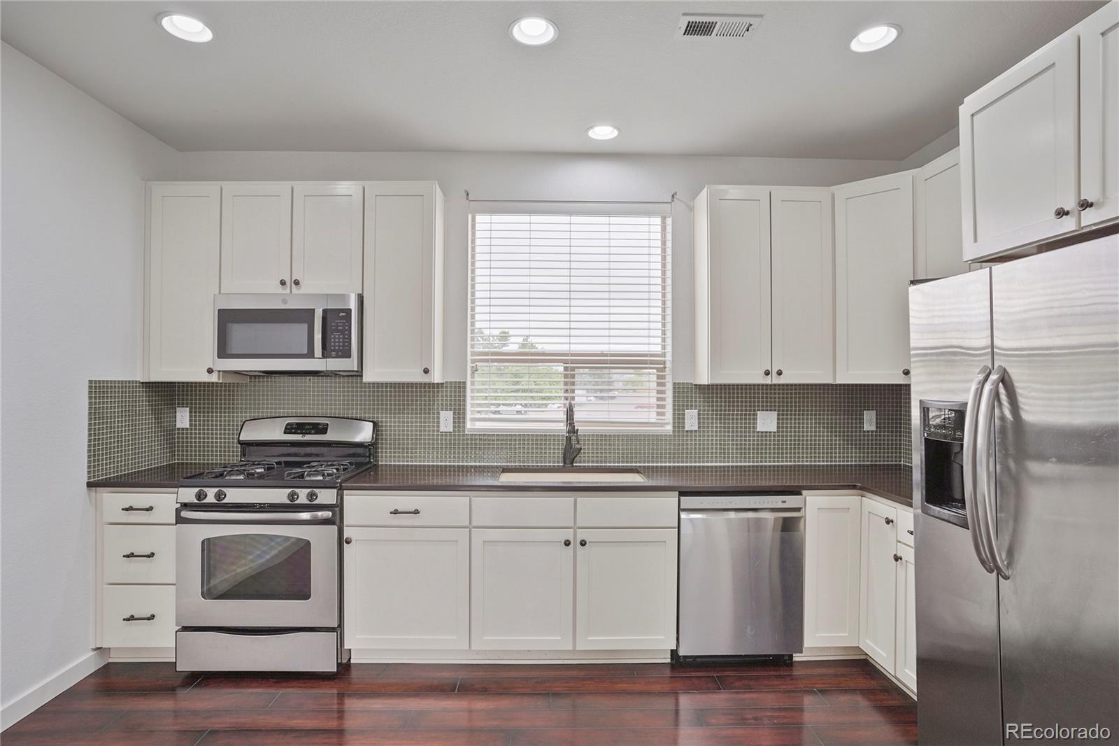 MLS Image #17 for 8226 e 24th drive,denver, Colorado