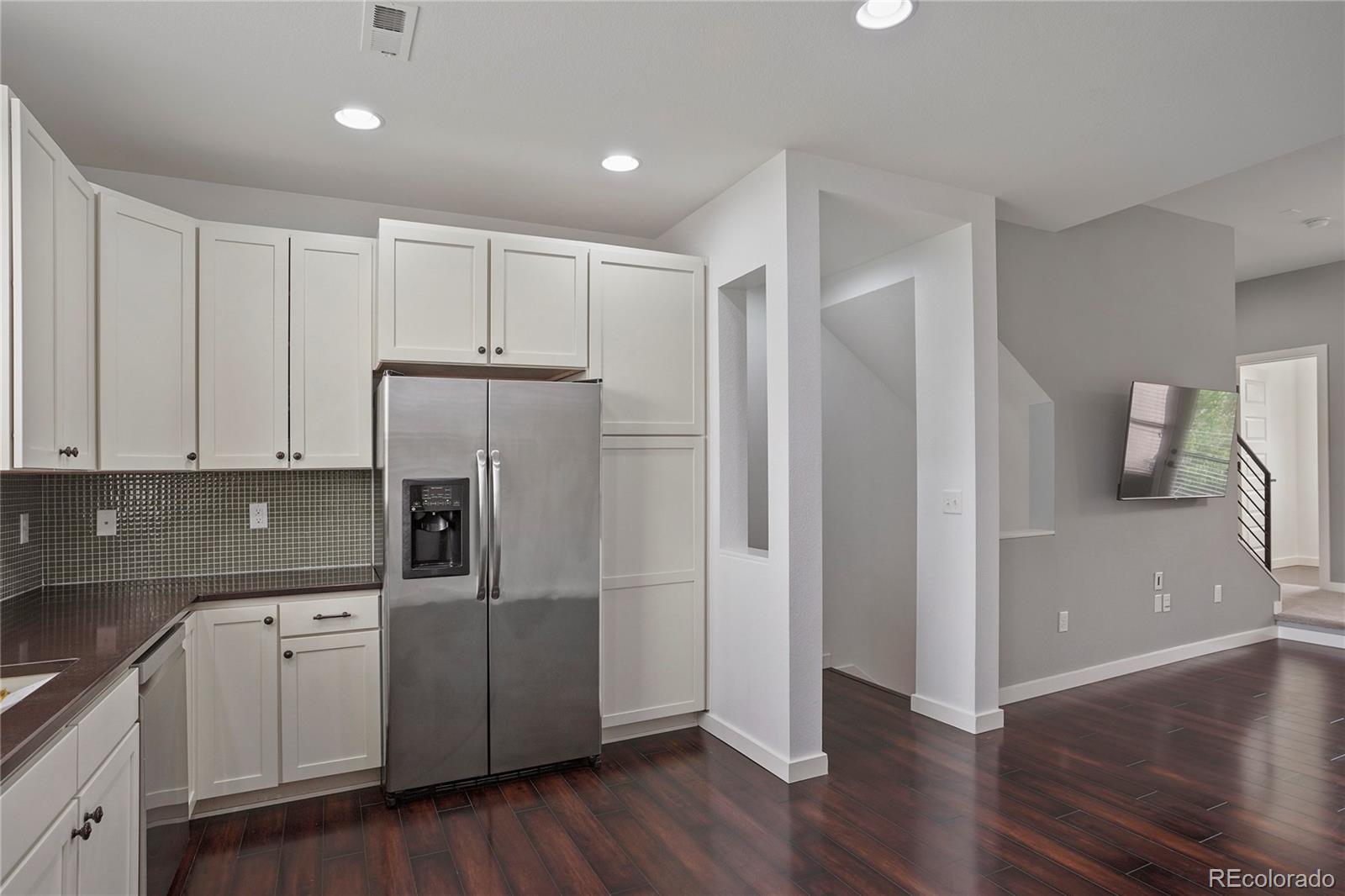 MLS Image #19 for 8226 e 24th drive,denver, Colorado