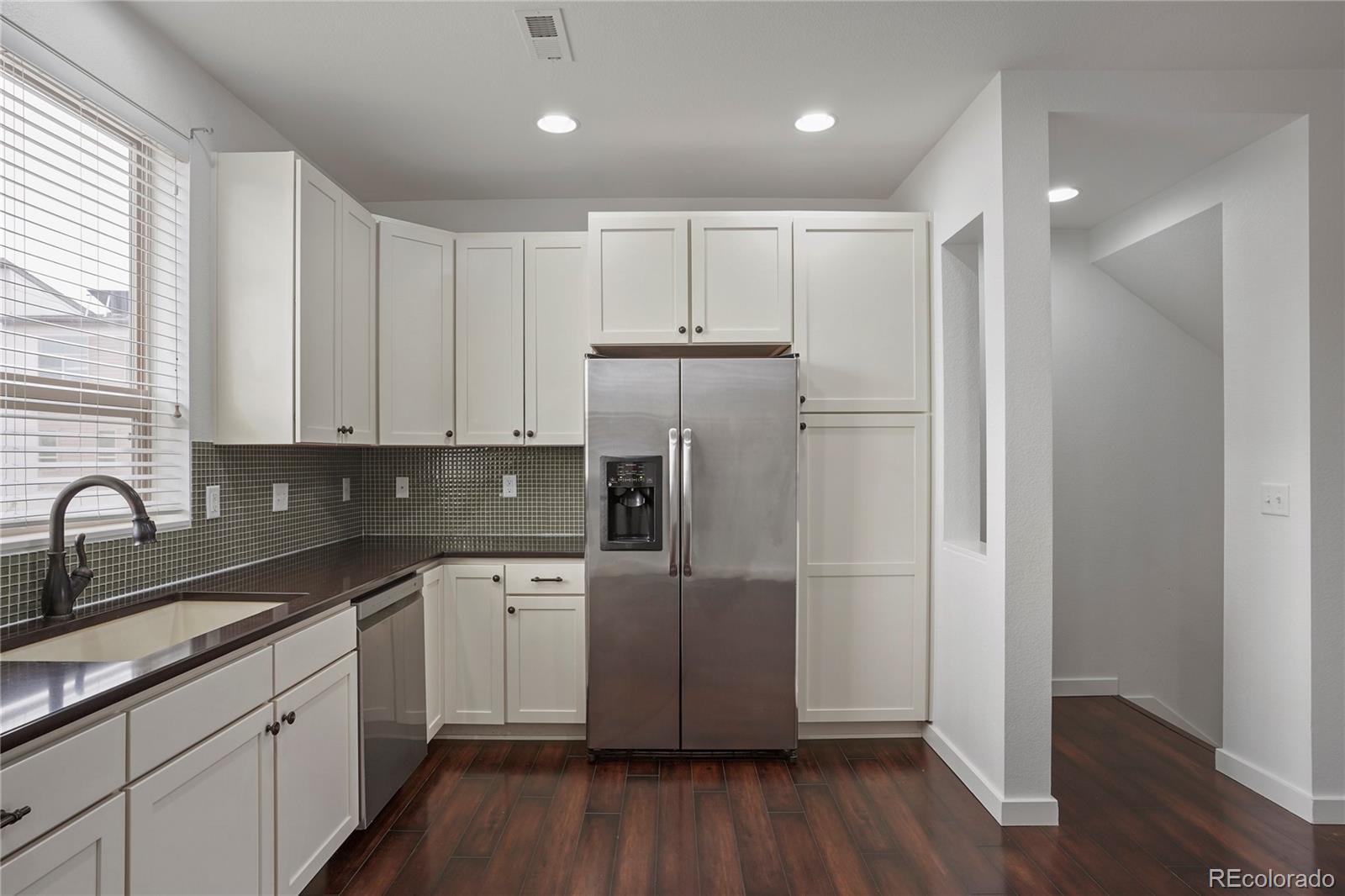 MLS Image #20 for 8226 e 24th drive,denver, Colorado