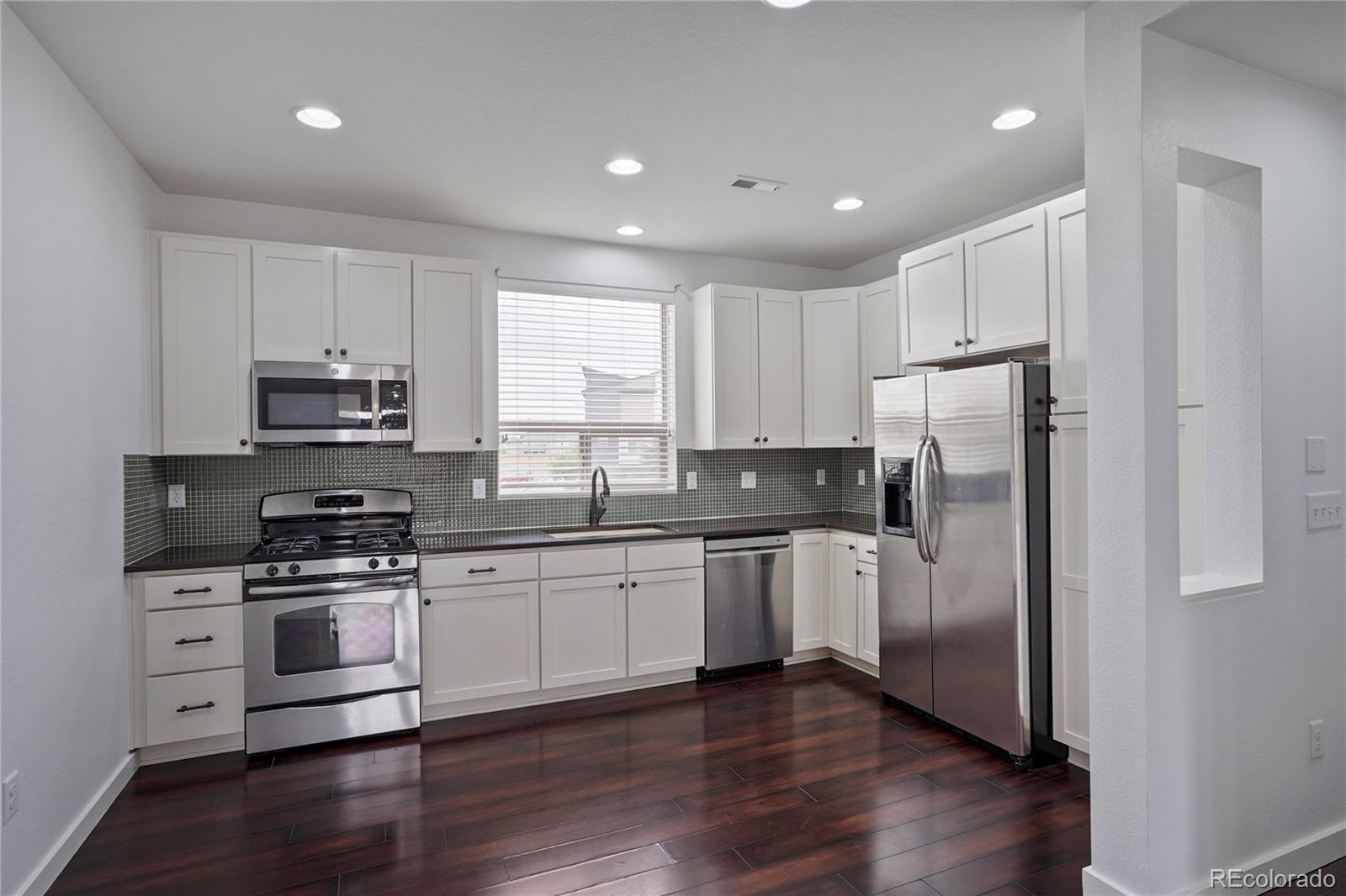 MLS Image #21 for 8226 e 24th drive,denver, Colorado