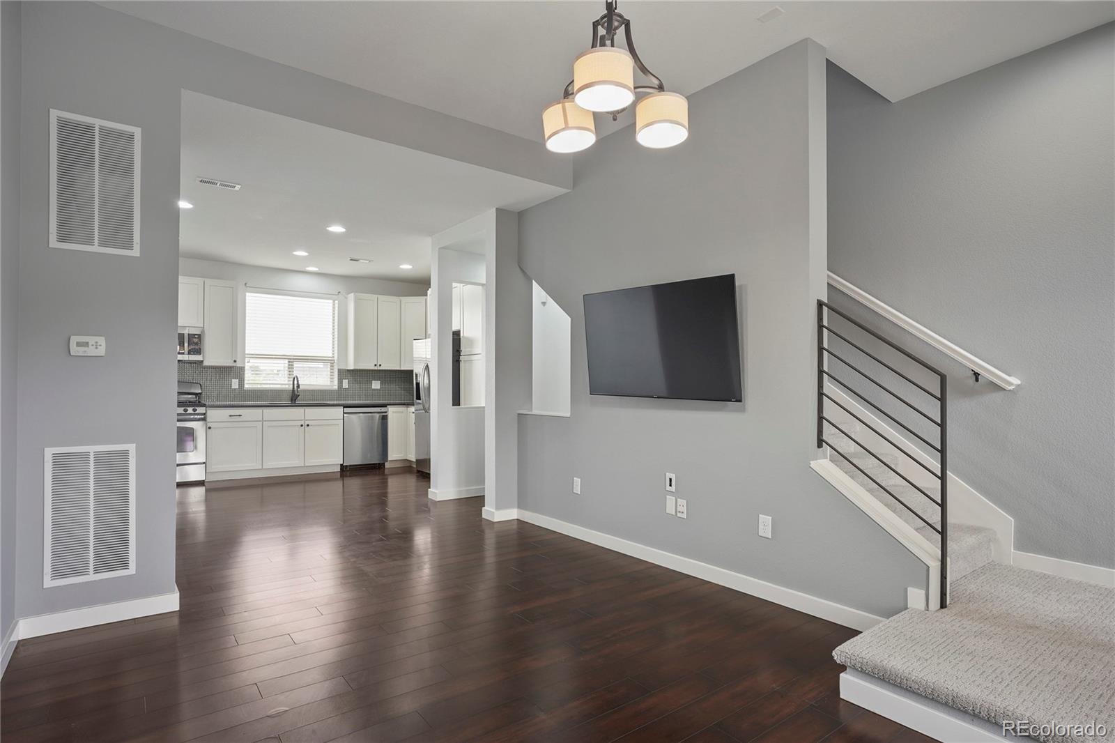 MLS Image #22 for 8226 e 24th drive,denver, Colorado
