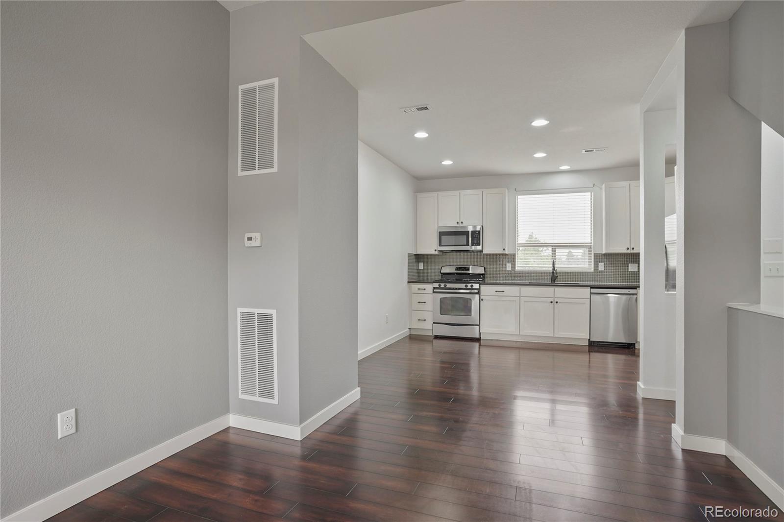 MLS Image #23 for 8226 e 24th drive,denver, Colorado